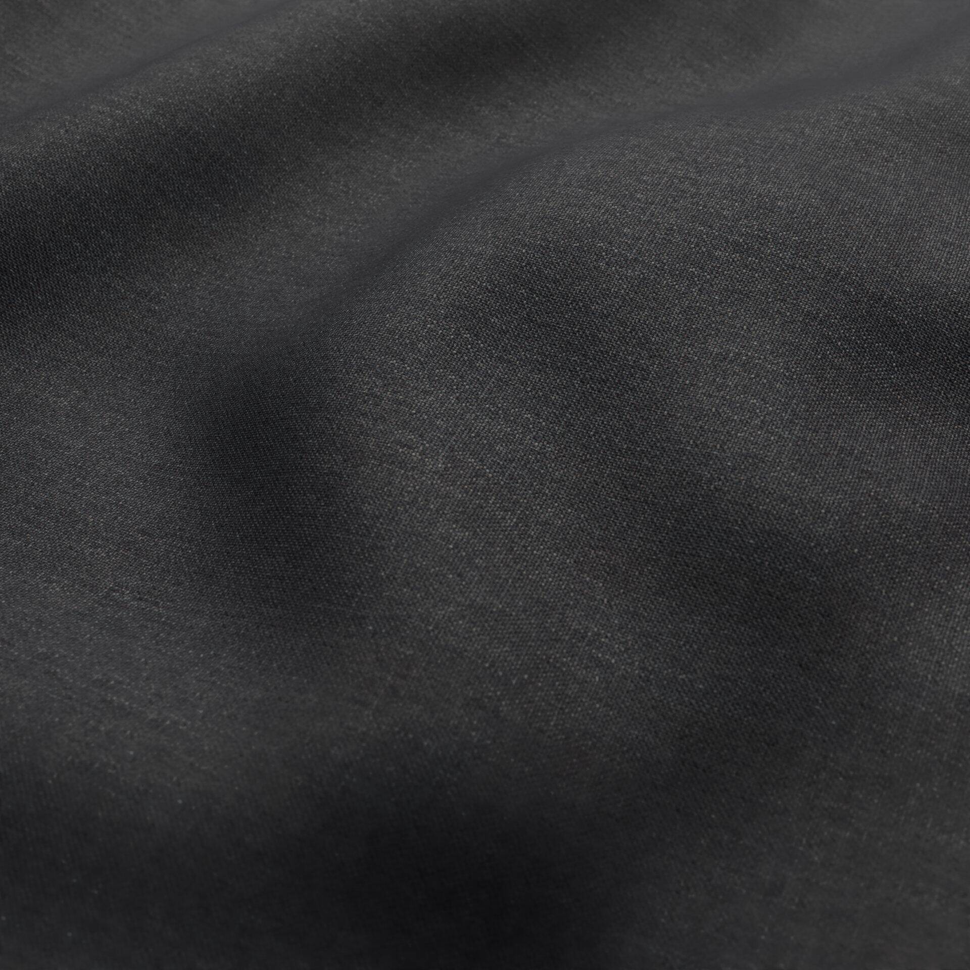 Draperie Mingo 27 Onyx