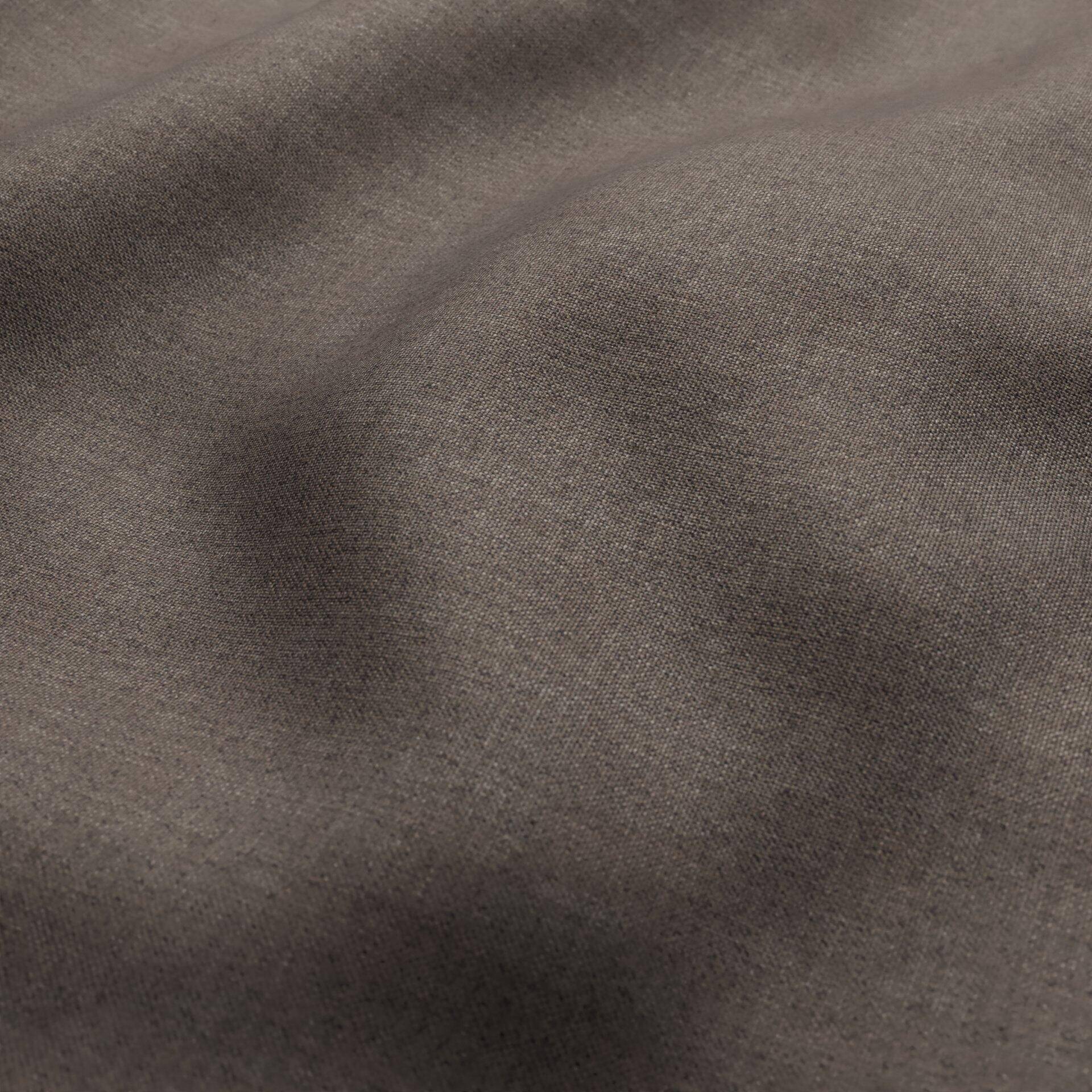 Draperie Mingo 28 Truffle