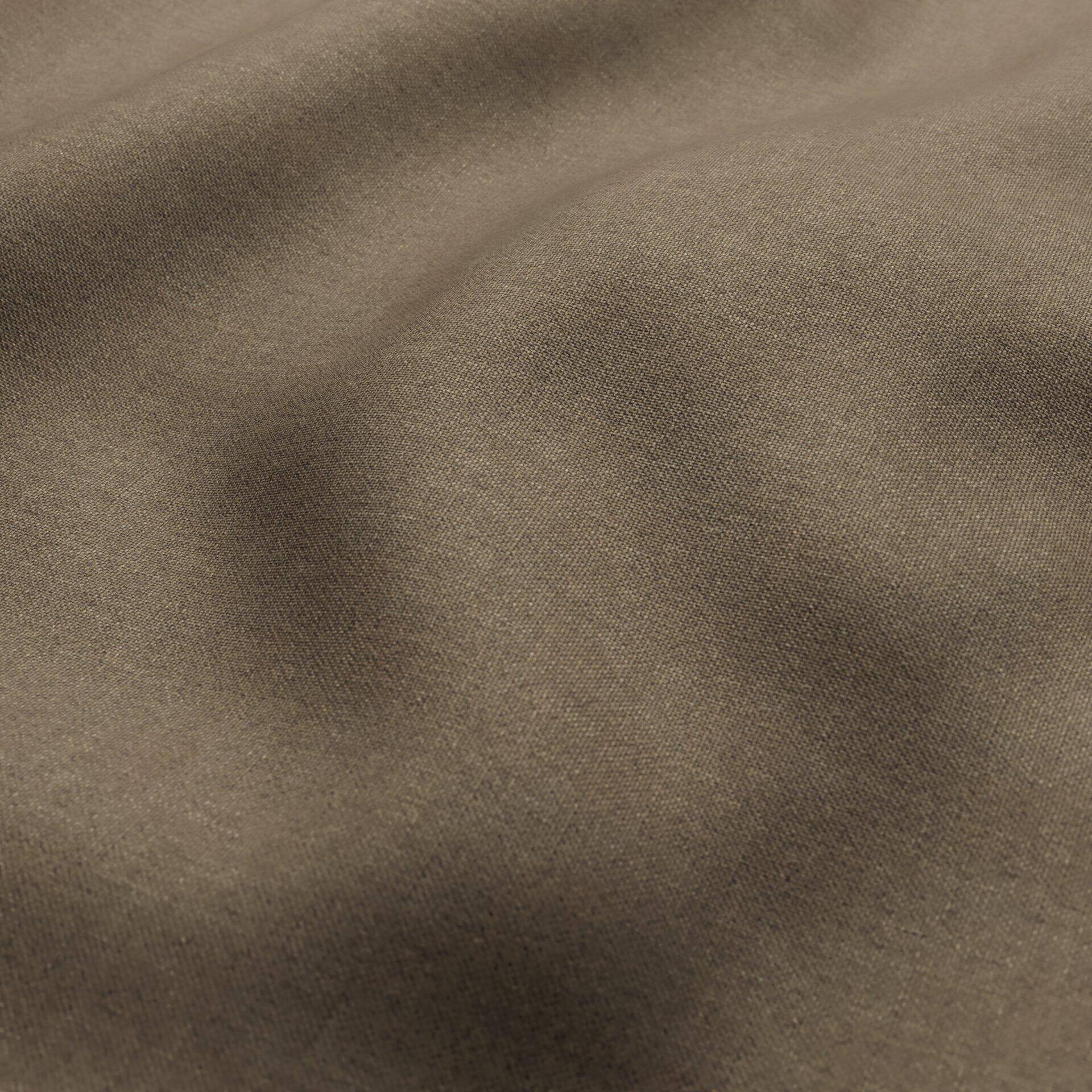 Draperie Mingo 29 Nut