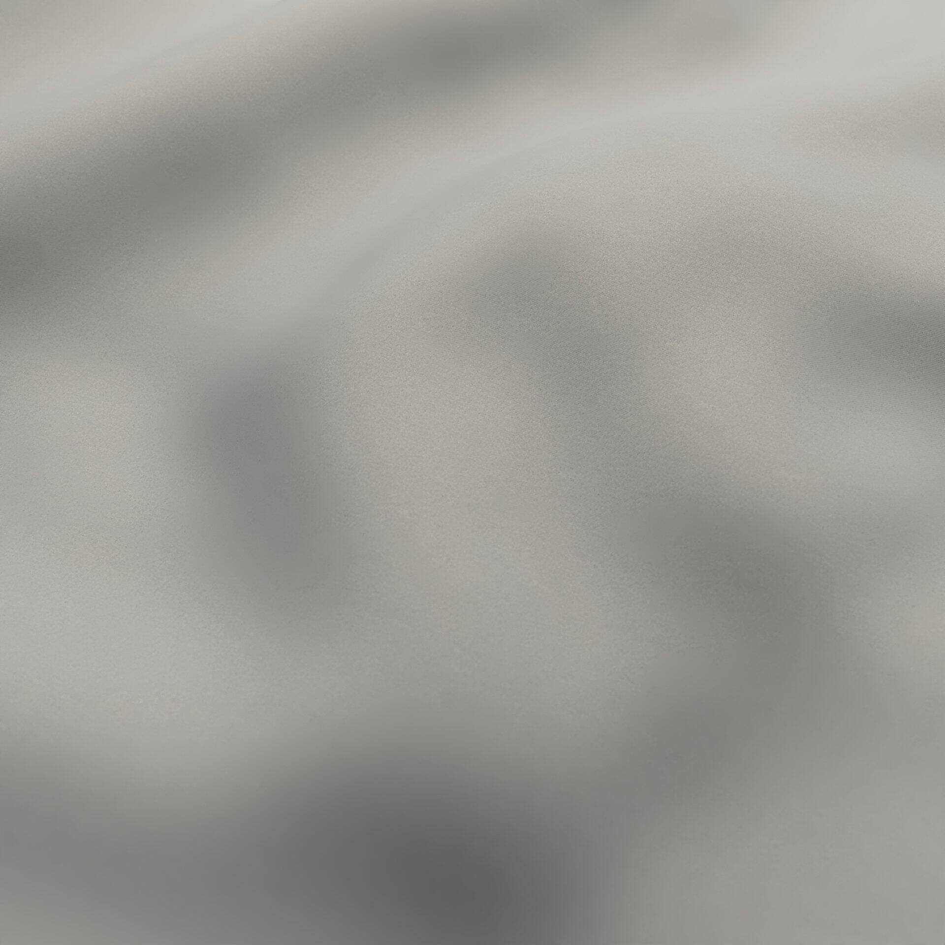 Draperie blackout Blockbuster 02 Shark