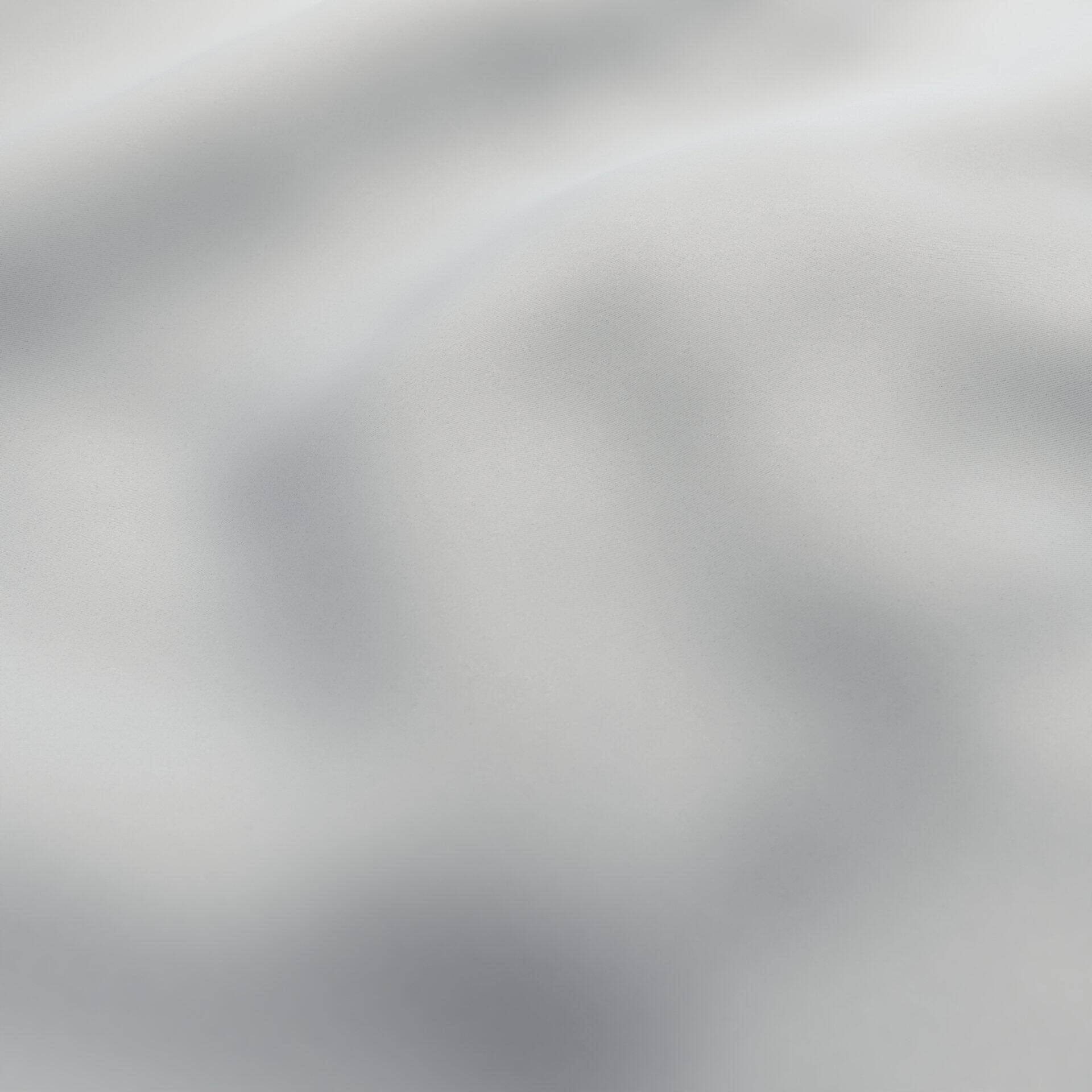 Draperie blackout Blockbuster 04 Silver