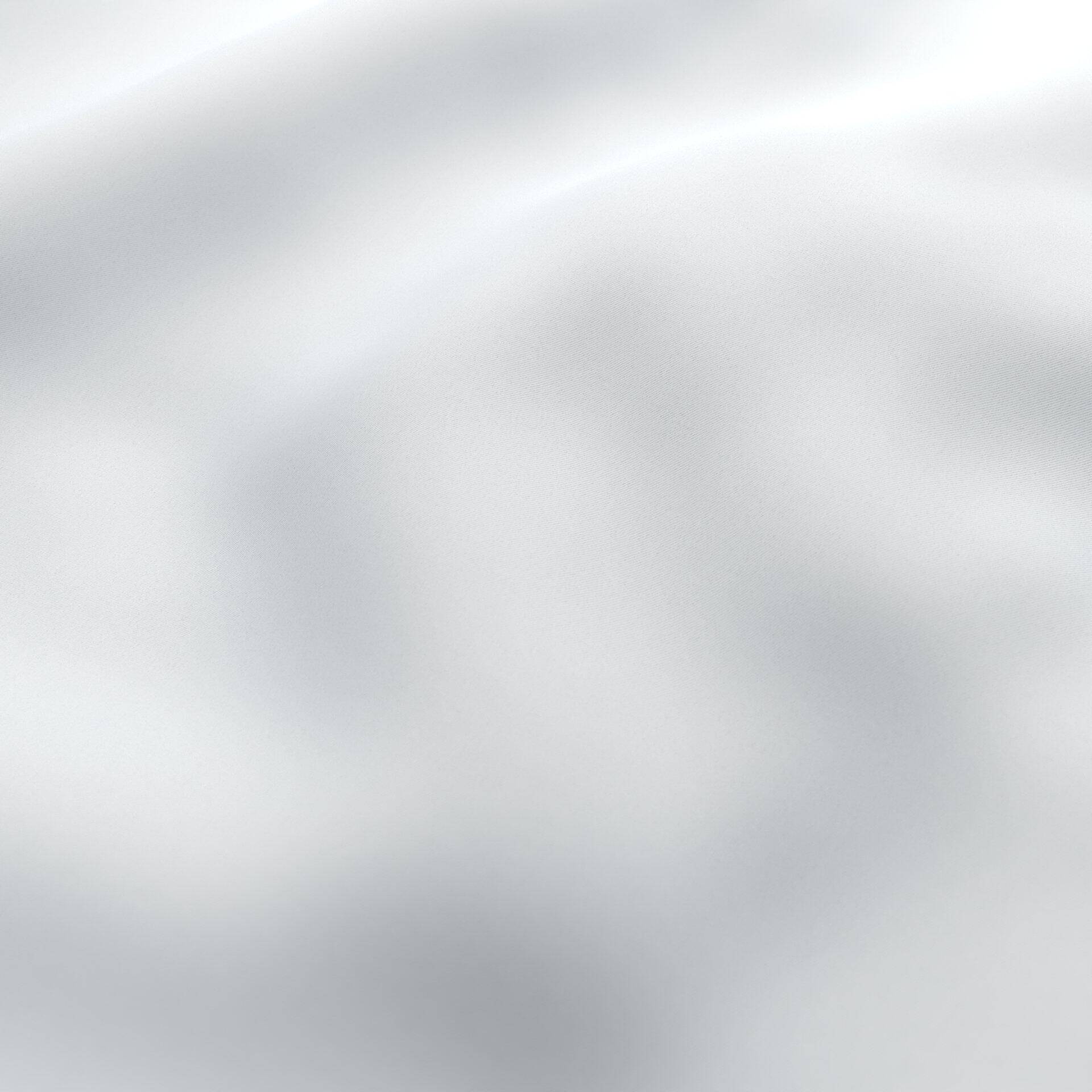Draperie blackout Blockbuster 05 Snow