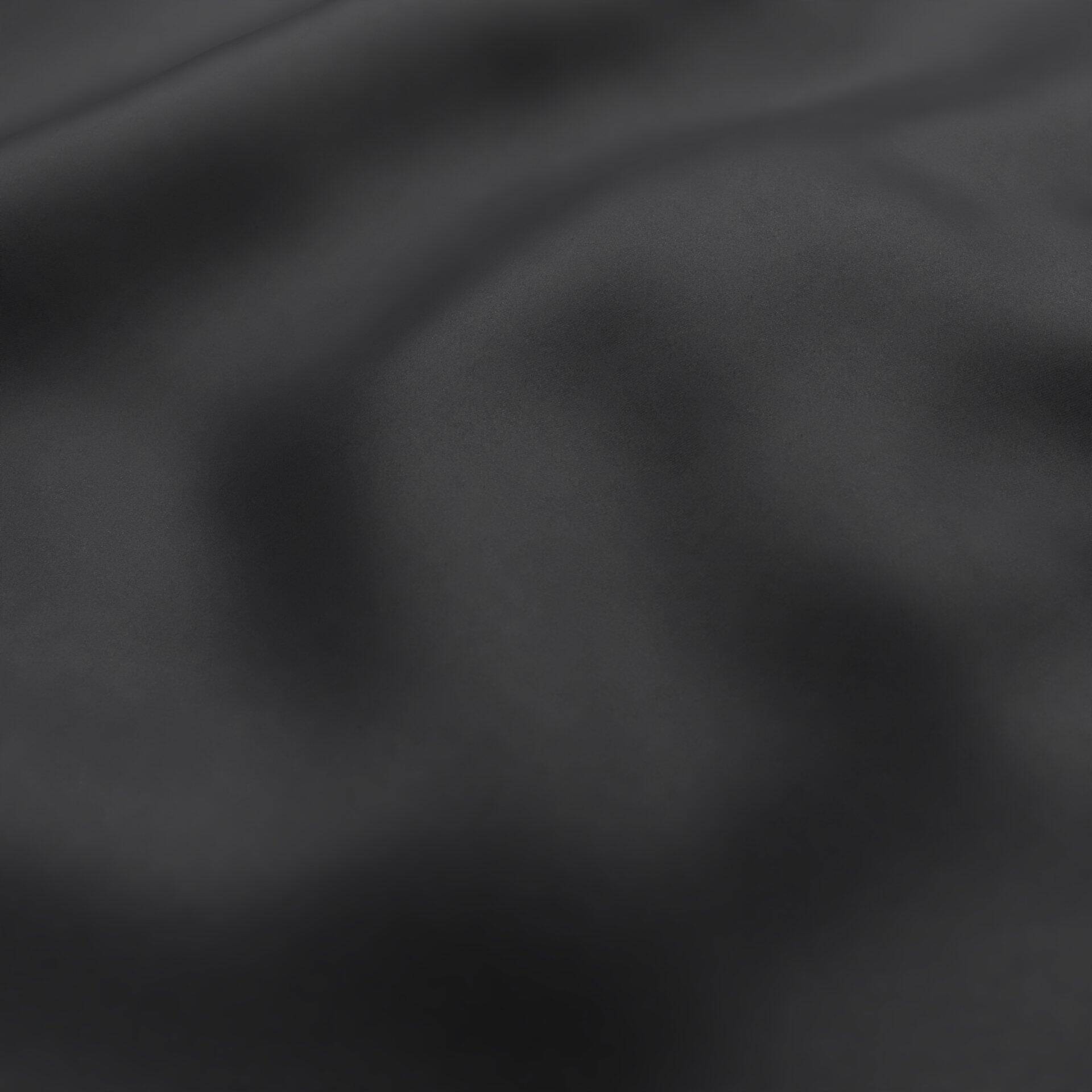 Draperie blackout Blockbuster 06 Caviar