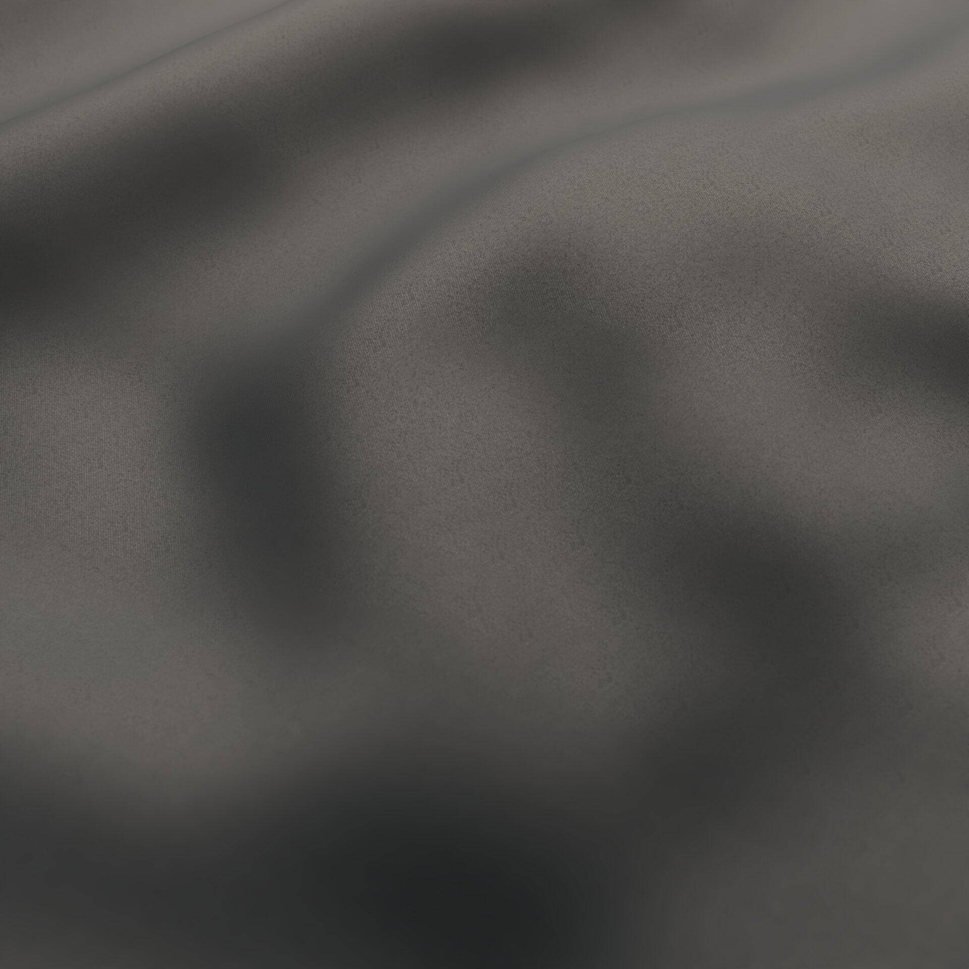Draperie blackout Blockbuster 07 Carbon