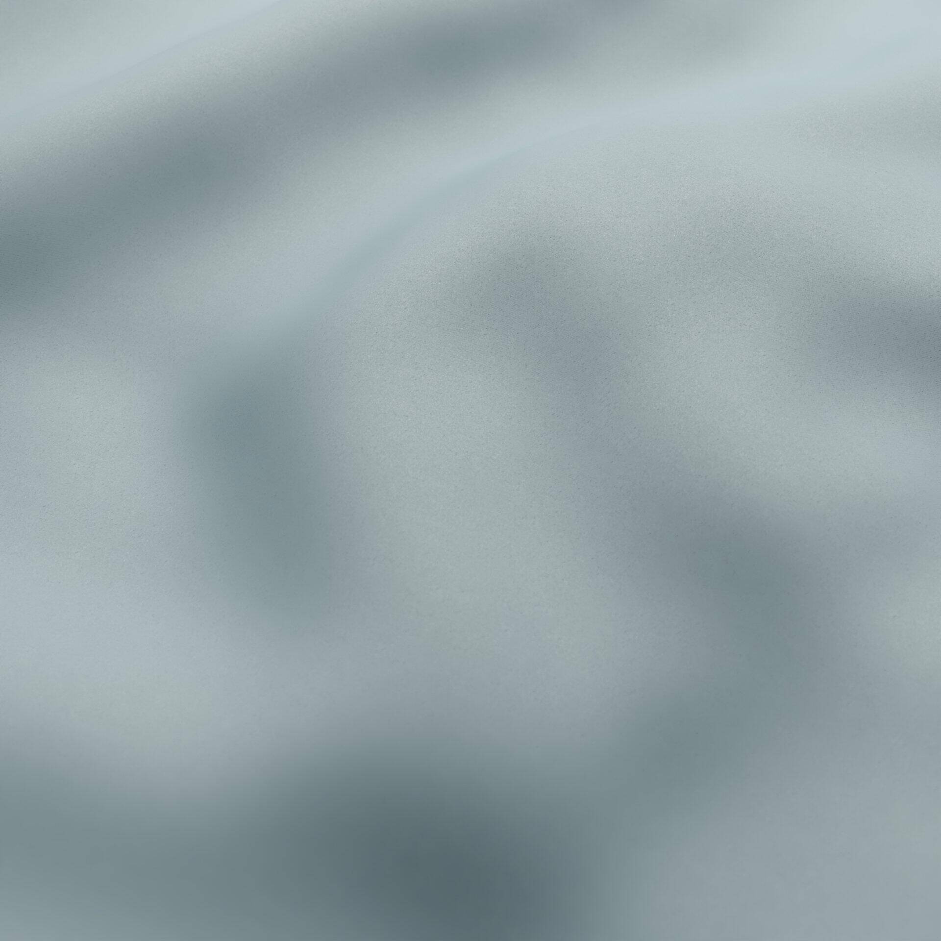 Draperie blackout Blockbuster 08 Storm