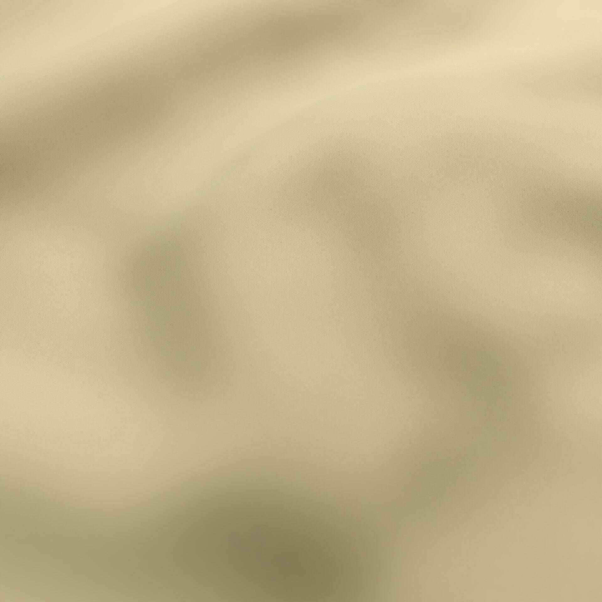 Draperie blackout Blockbuster 09 Beige