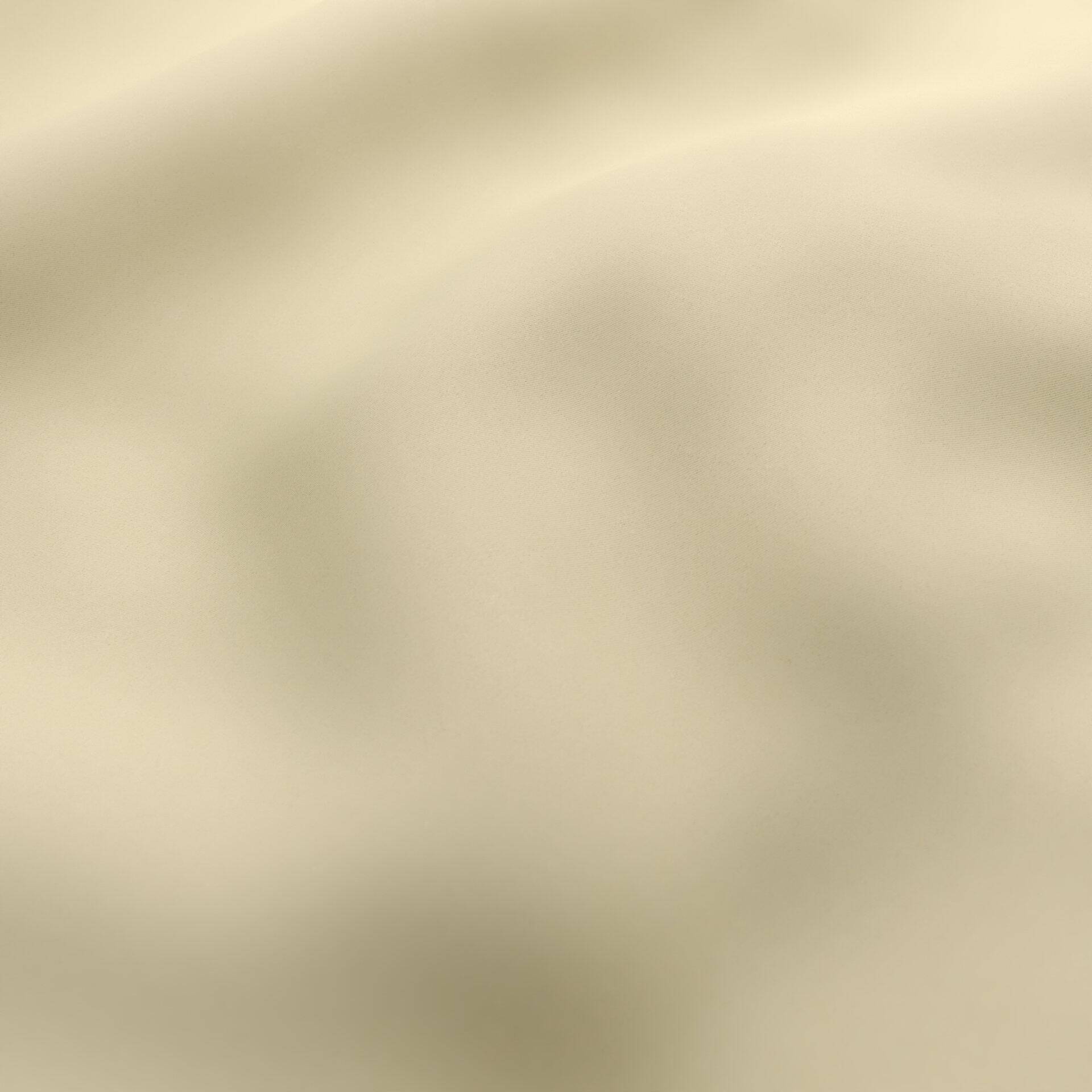 Draperie blackout Blockbuster 10 Putty