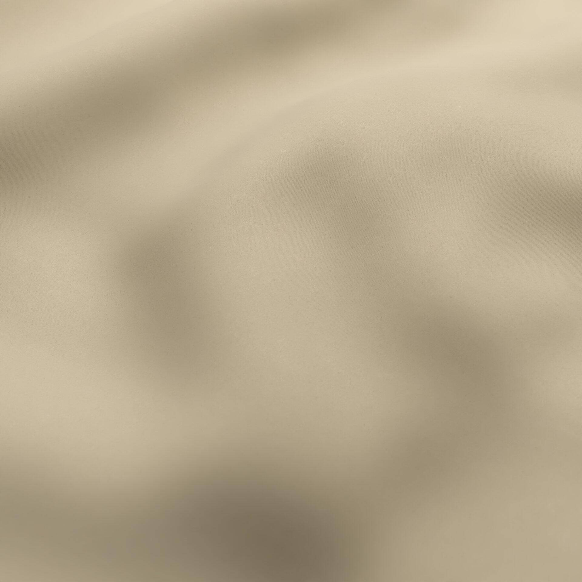 Draperie blackout Blockbuster 11 Almond