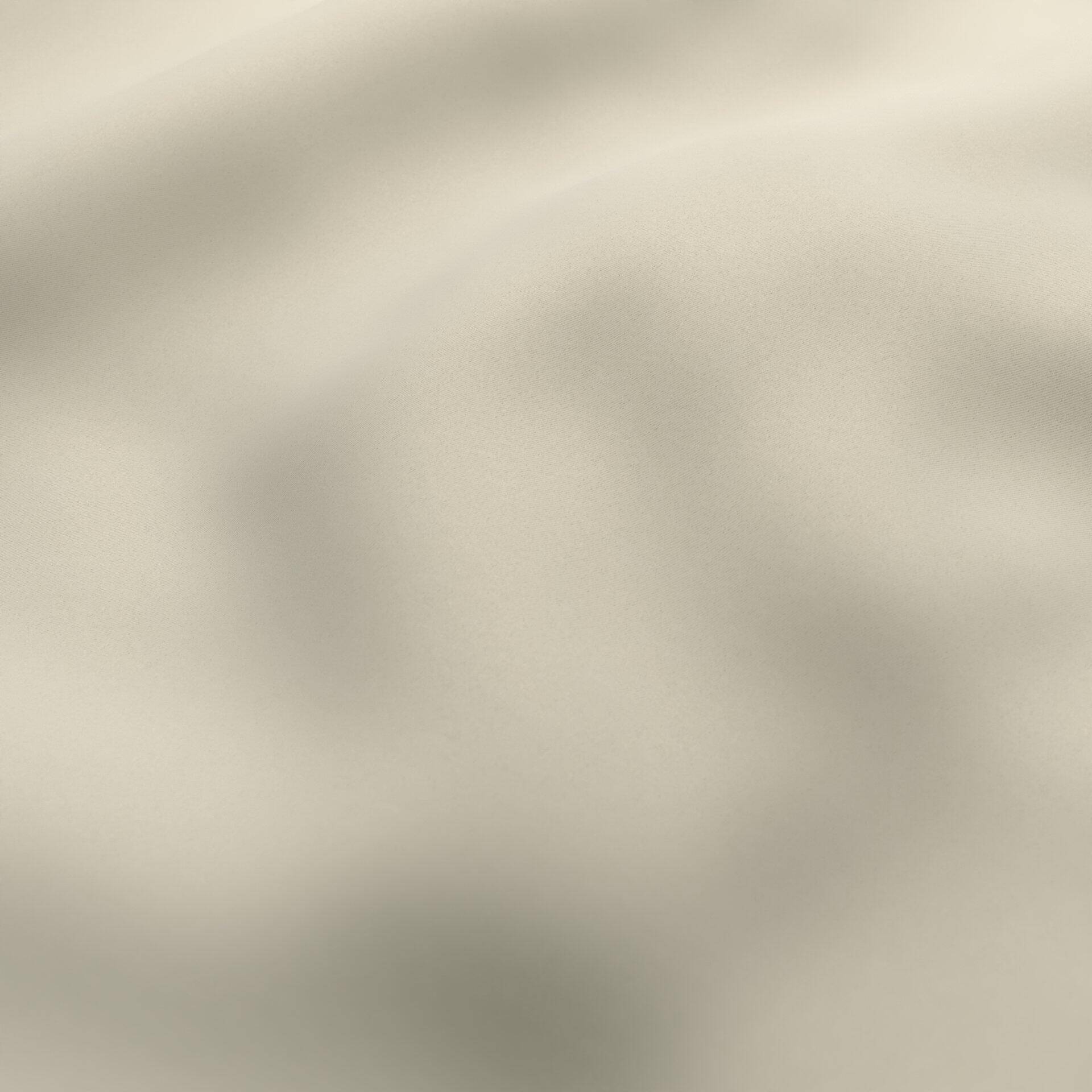 Draperie blackout Blockbuster 12 Stucco