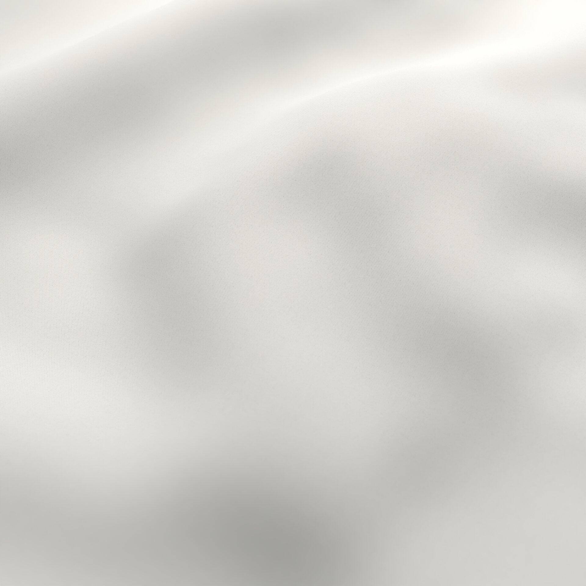 Draperie blackout Blockbuster 14 Pearl