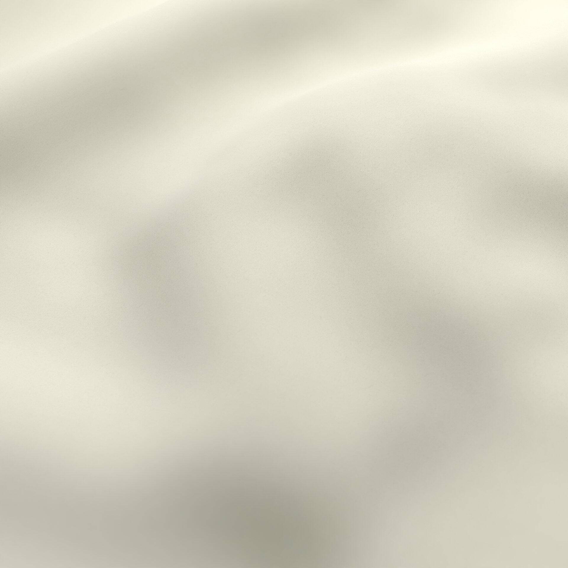 Draperie blackout Blockbuster 15 Cream