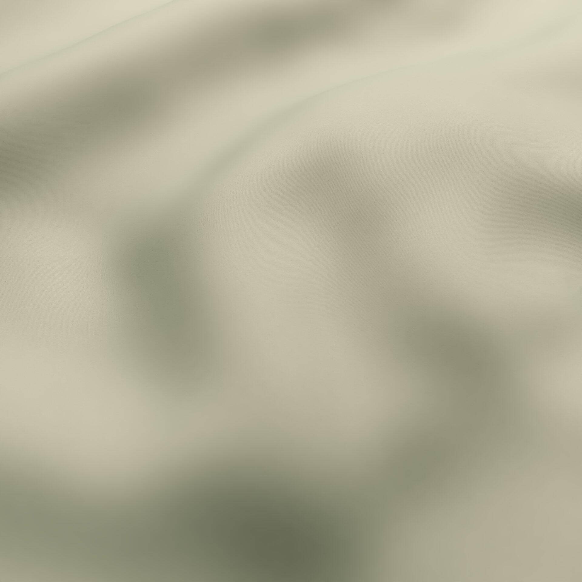 Draperie blackout Blockbuster 16 Dune