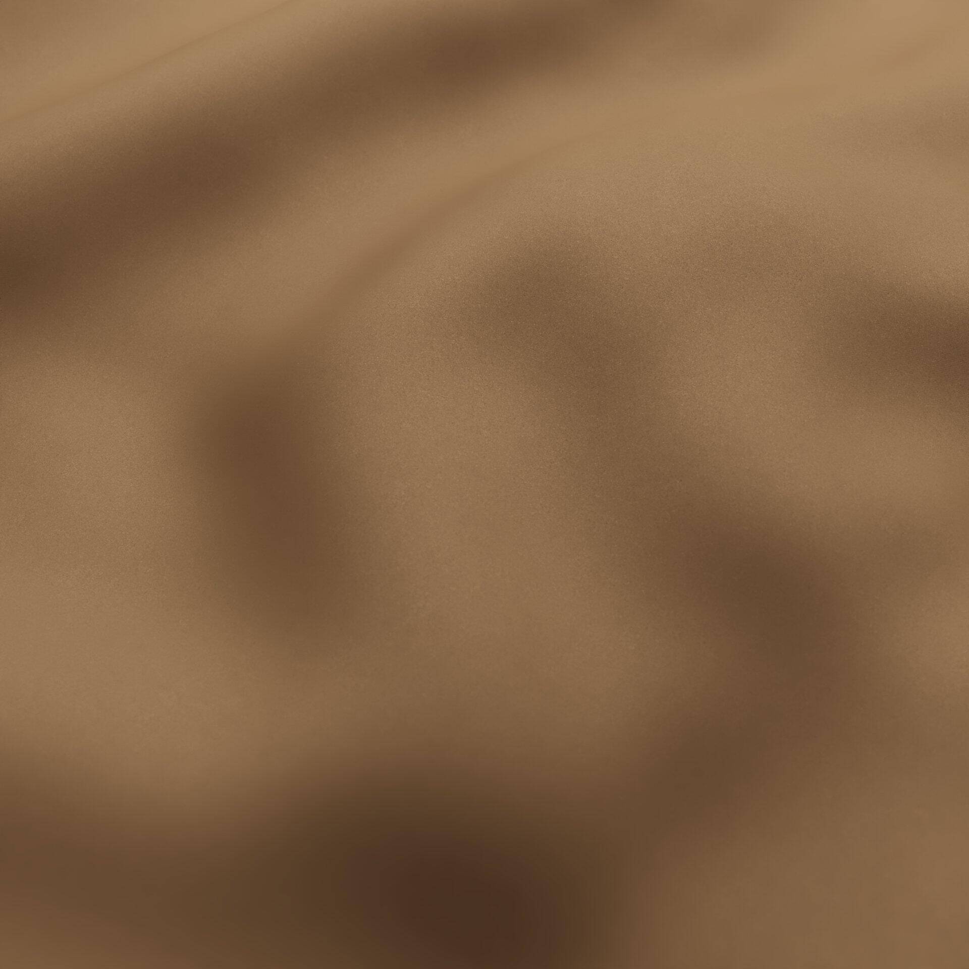 Draperie blackout Blockbuster 18 Cashew