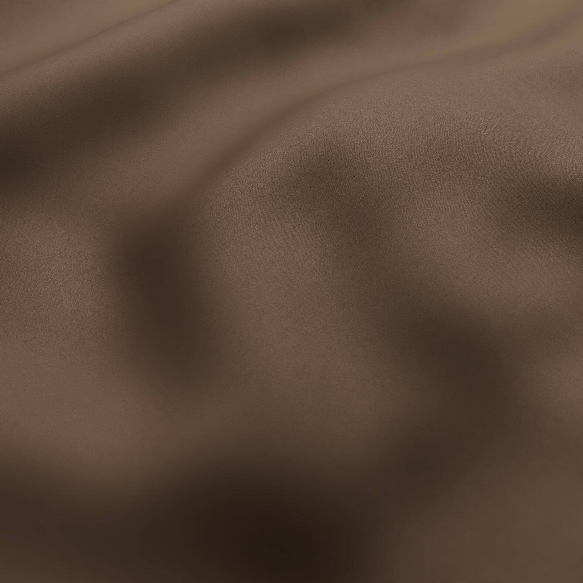 Draperie blackout Blockbuster 19 Maroon