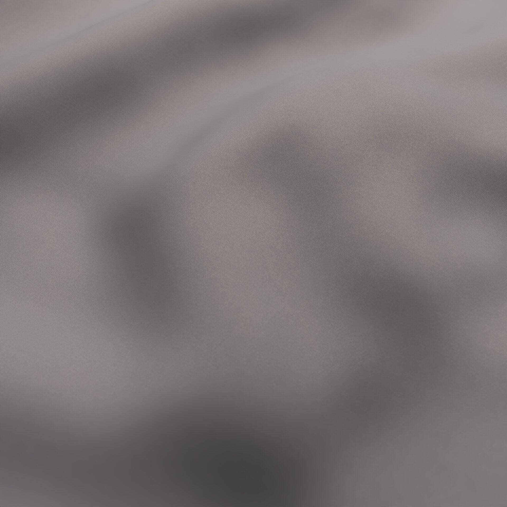 Draperie blackout Blockbuster 21 Zinc