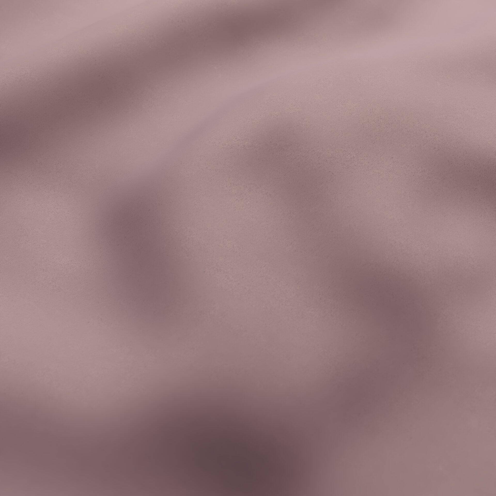 Draperie blackout Blockbuster 22 Quartz