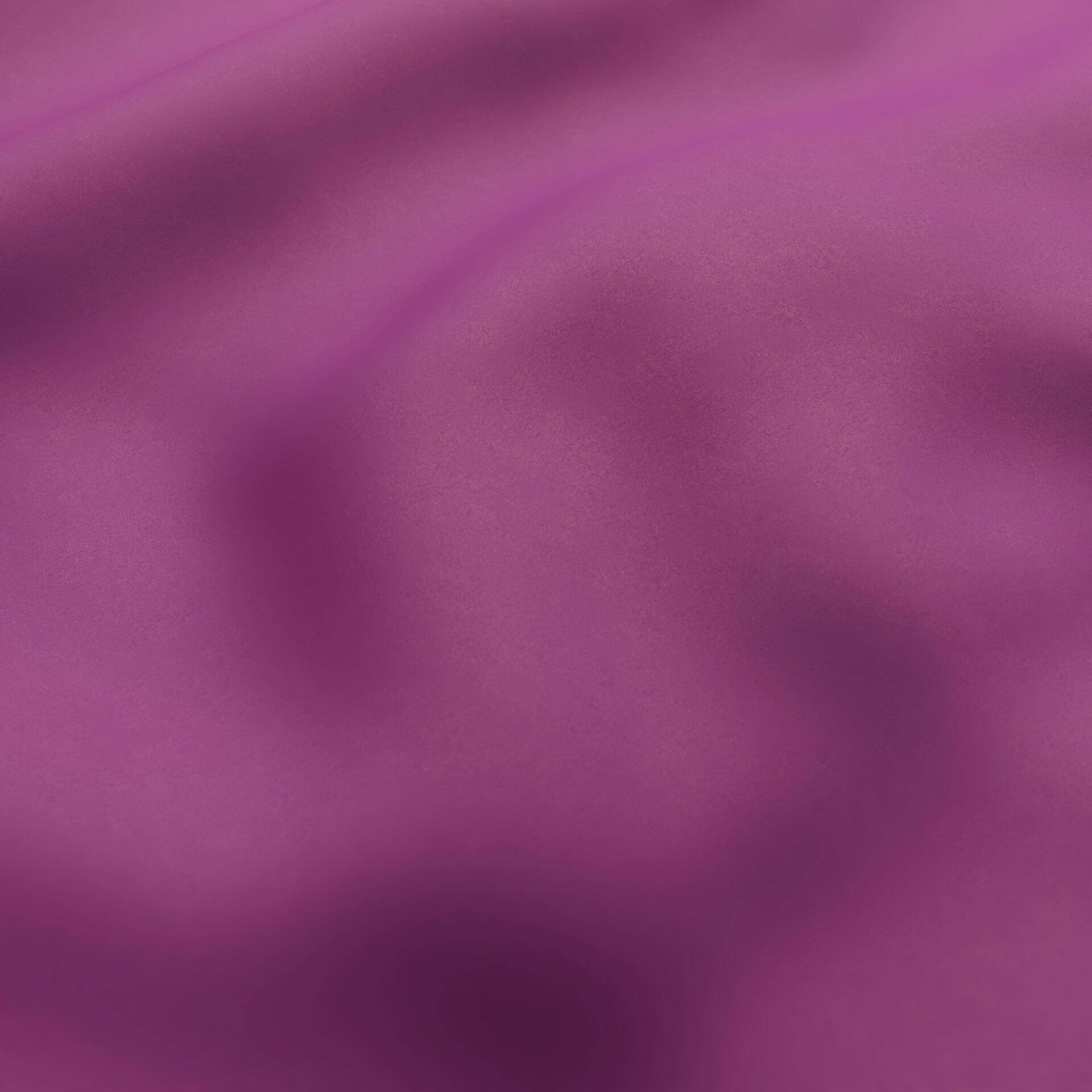 Draperie blackout Blockbuster 23 Crocus