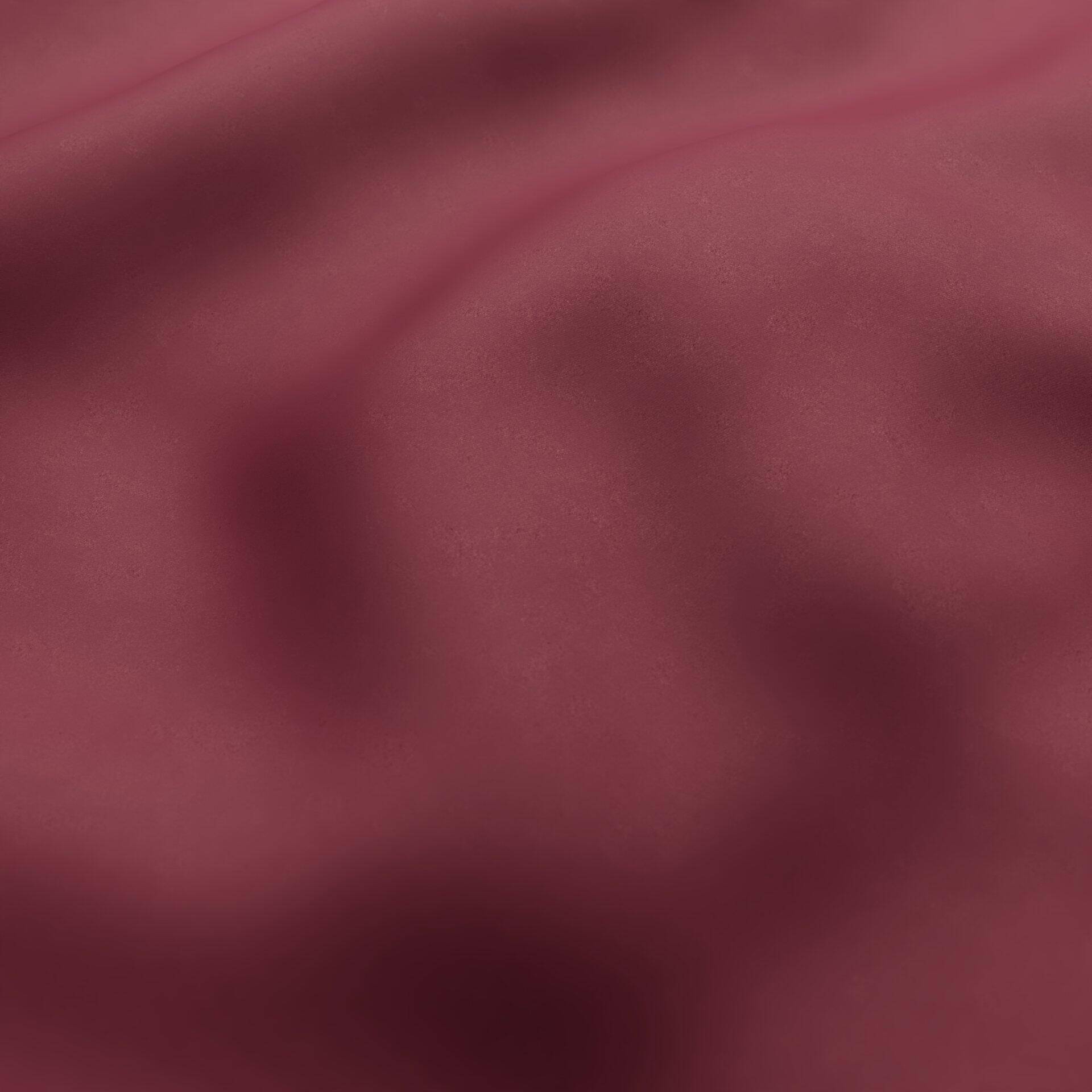Draperie blackout Blockbuster 24 Bordeaux