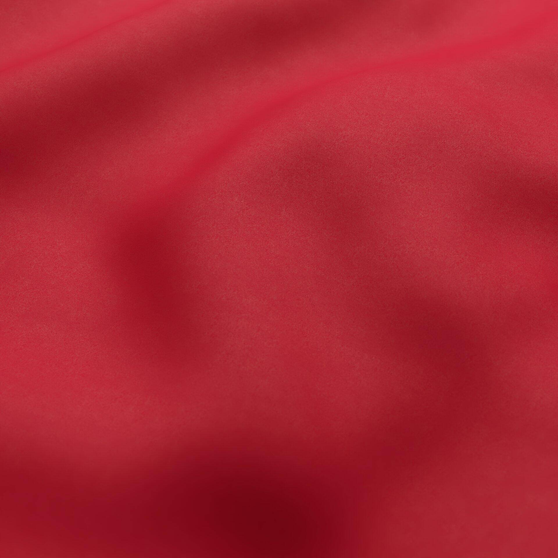 Draperie blackout Blockbuster 26 Ribbon