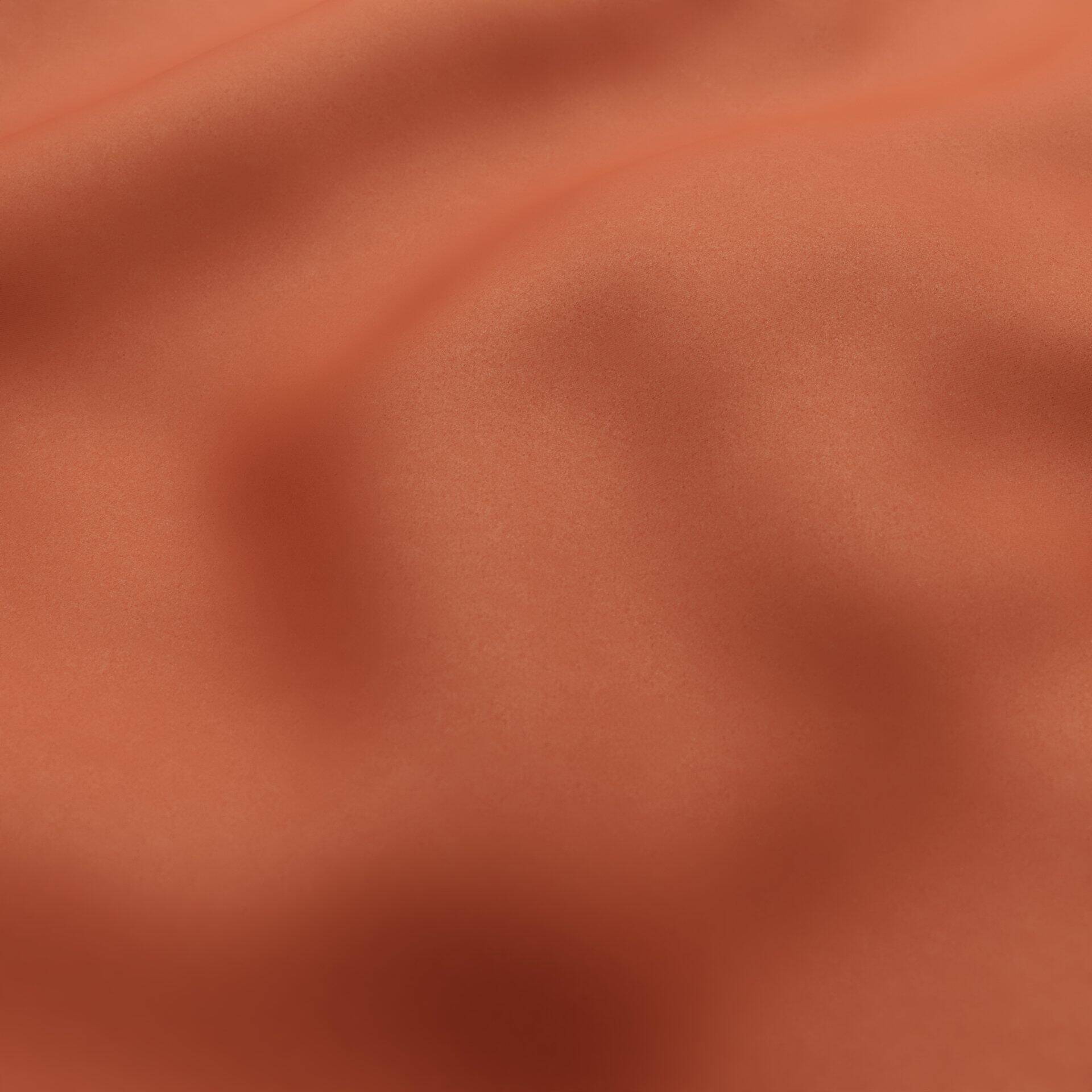 Draperie blackout Blockbuster 27 Sienna