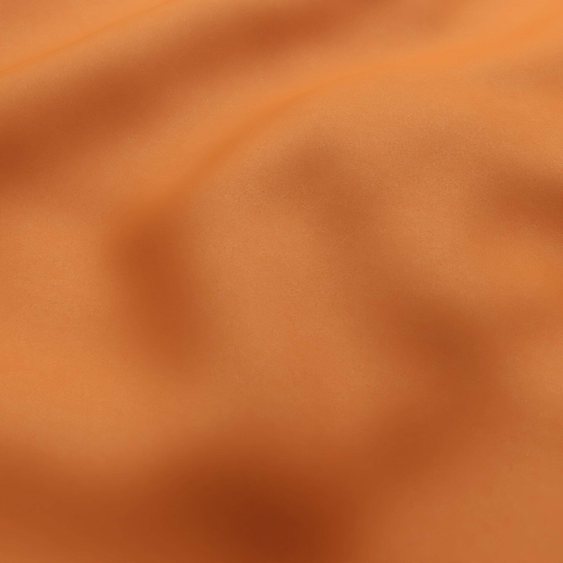 Draperie blackout Blockbuster 28 Mandarin