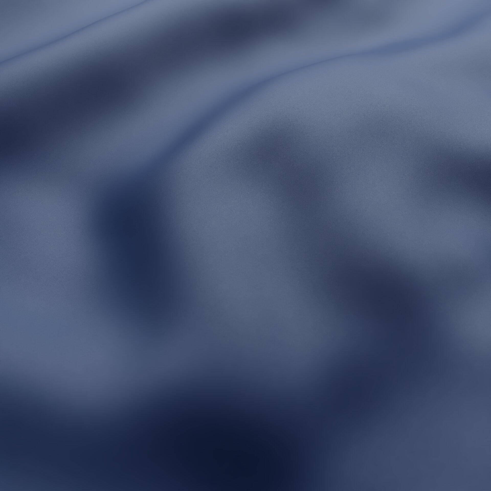 Draperie blackout Blockbuster 29 Marine