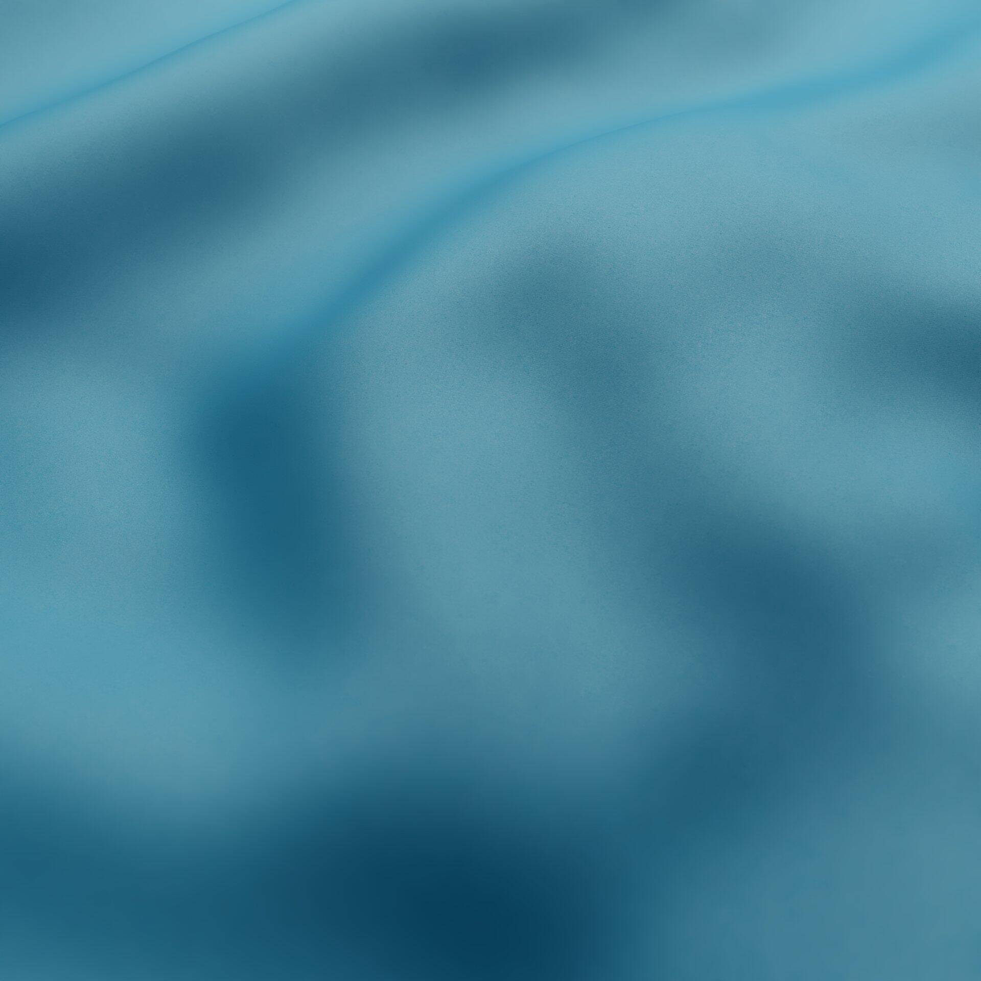 Draperie blackout Blockbuster 31 Teal