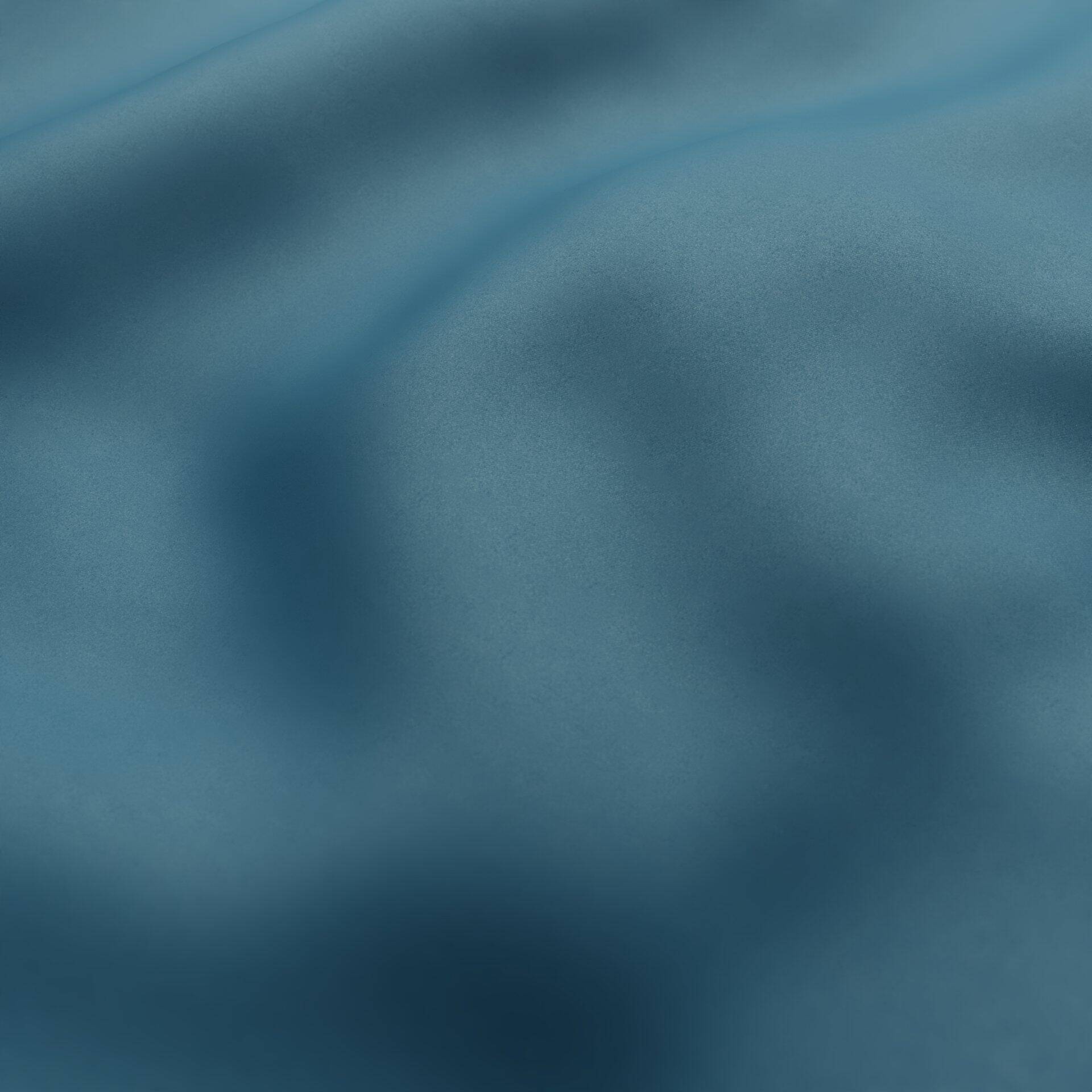 Draperie blackout Blockbuster 32 Spa