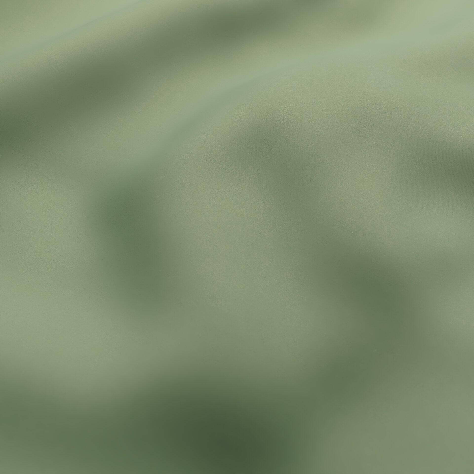 Draperie blackout Blockbuster 33 Basil