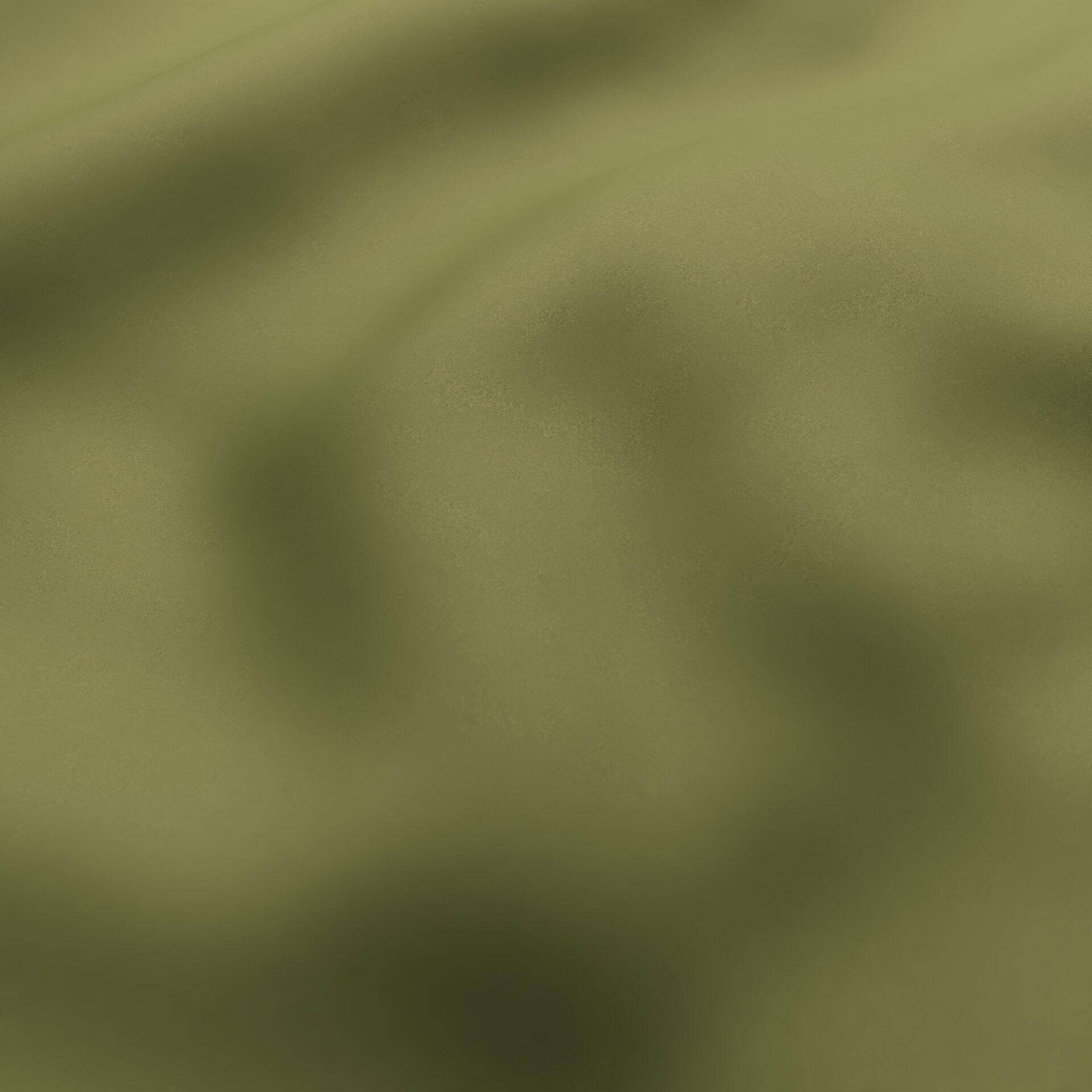 Draperie blackout Blockbuster 34 Pesto