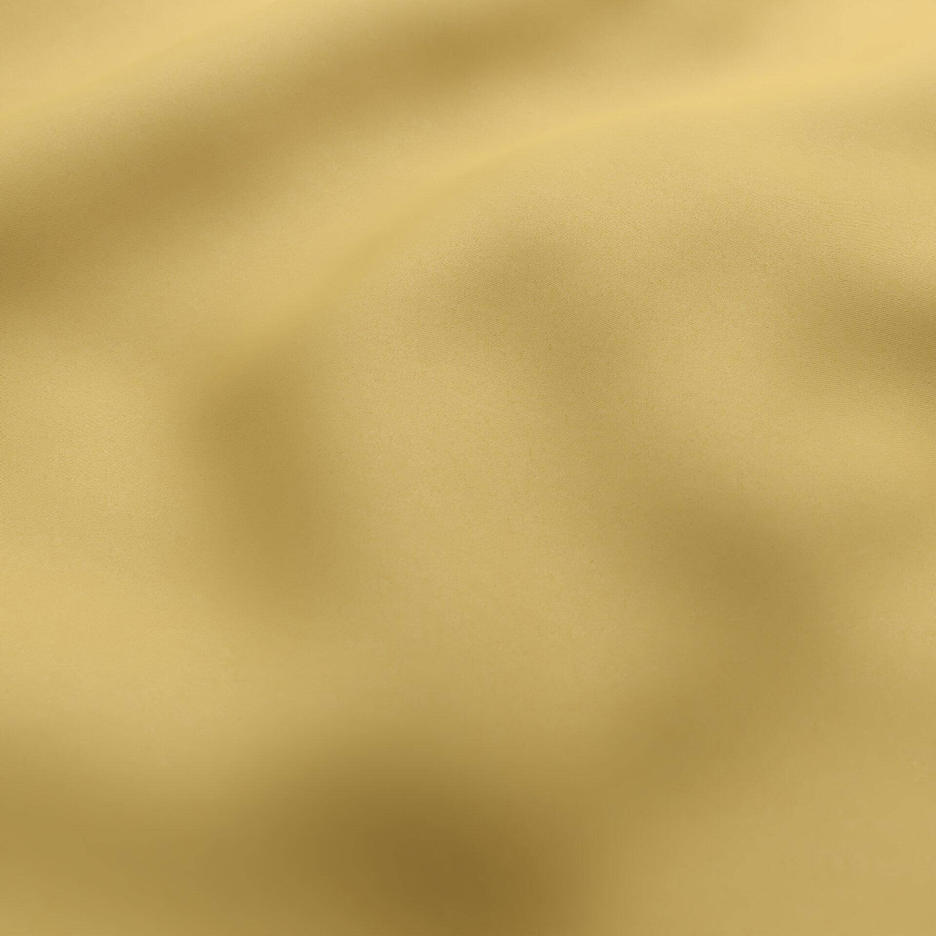 Draperie blackout Blockbuster 38 Caramel