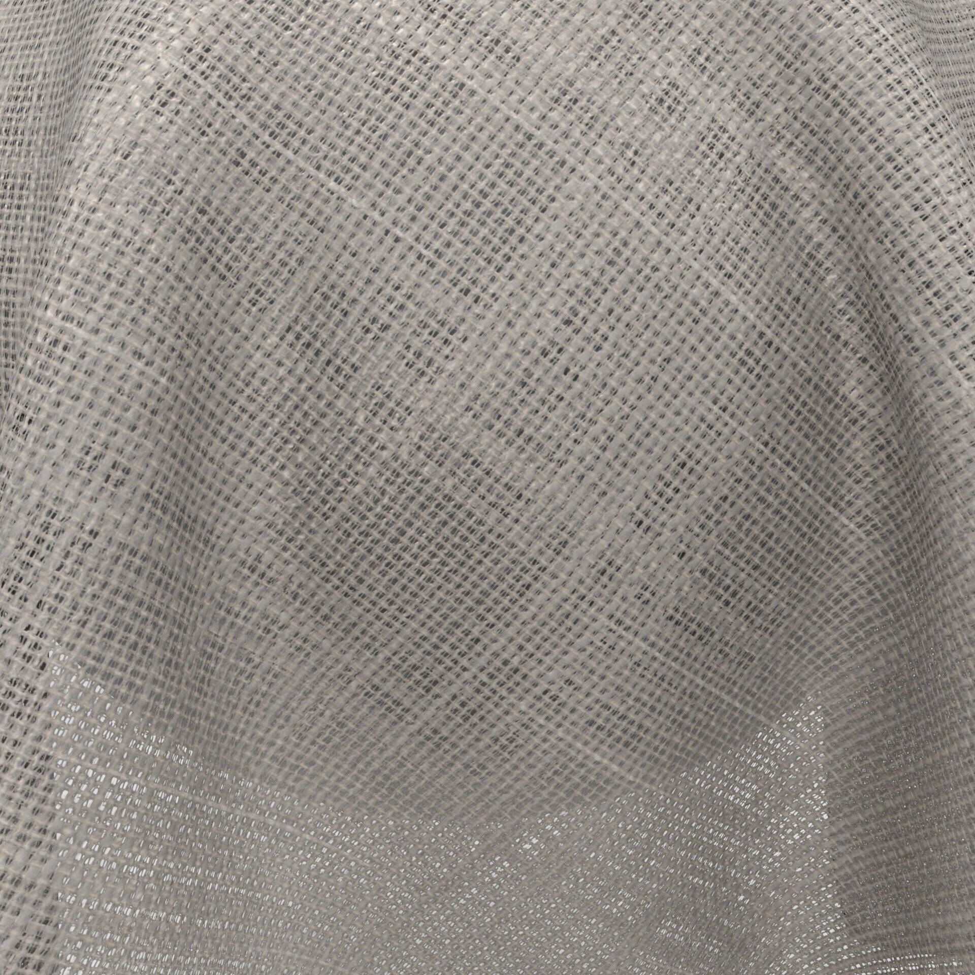 Perdea Buena Vista Charanga 01 Linen