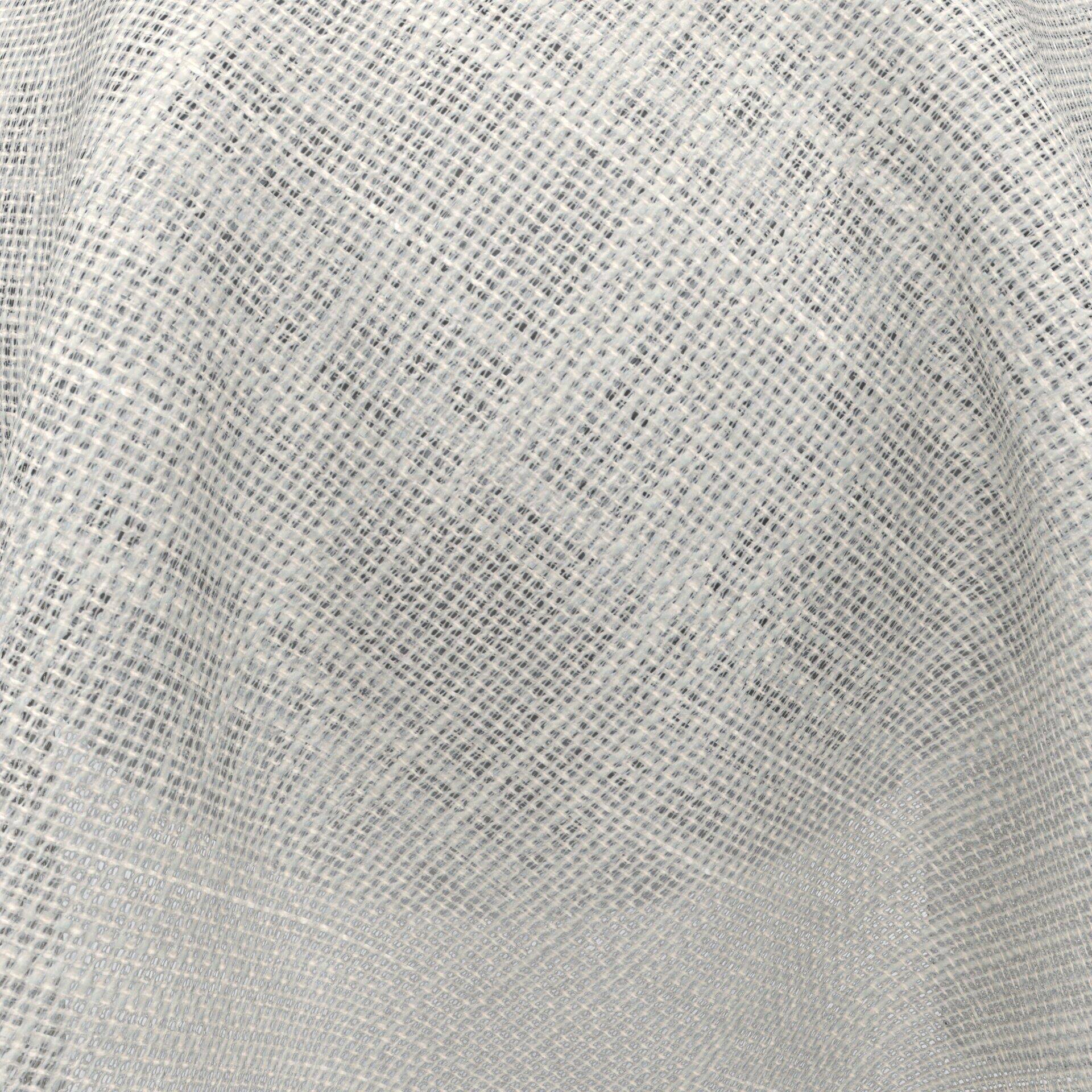 Perdea Buena Vista Charanga 06 Ivory