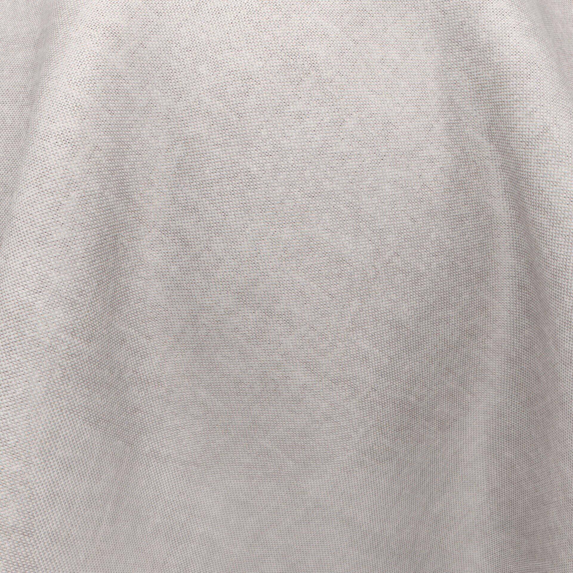 Perdea Buena Vista Danzon 06 Linen