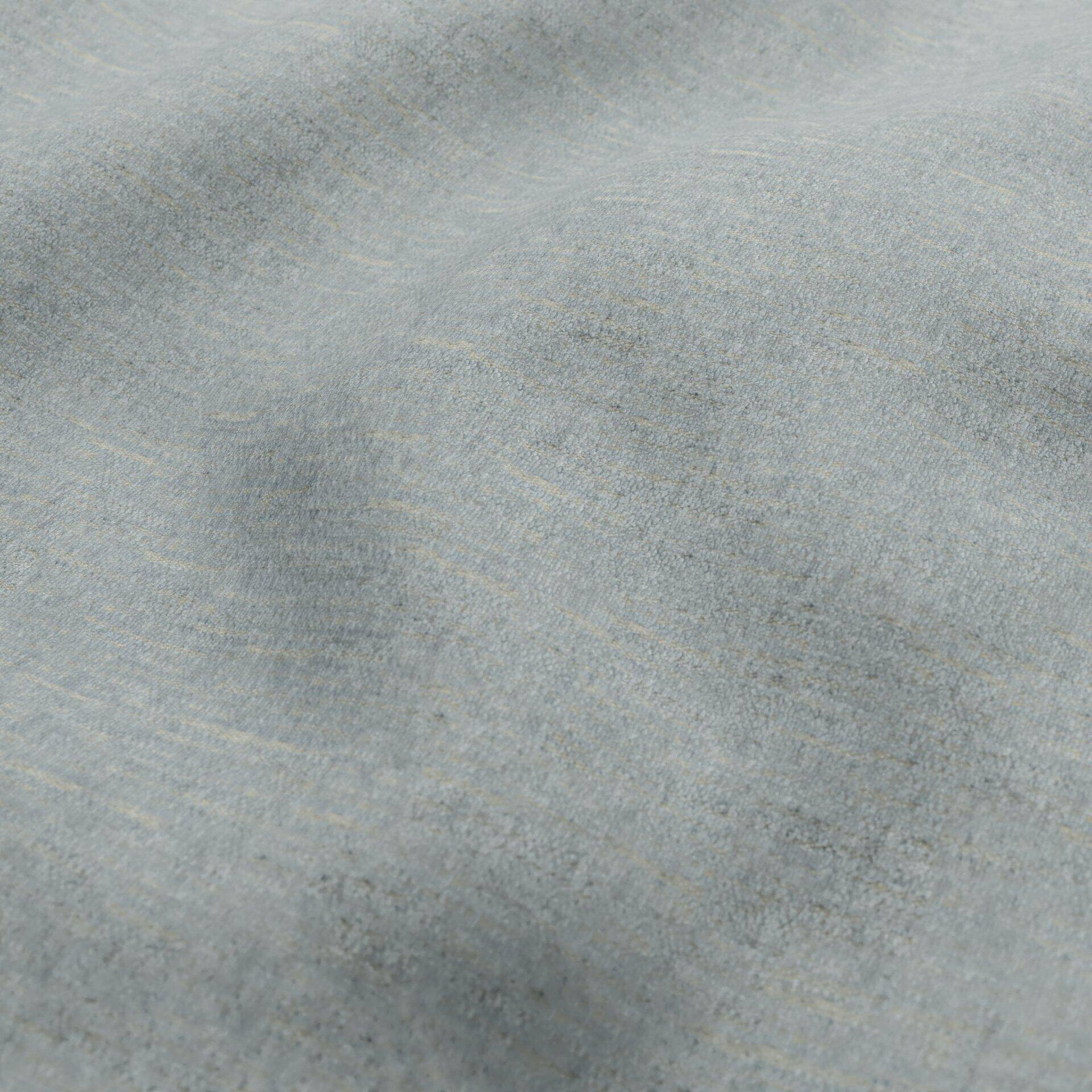 Draperie catifea Cocktail 01 Spa