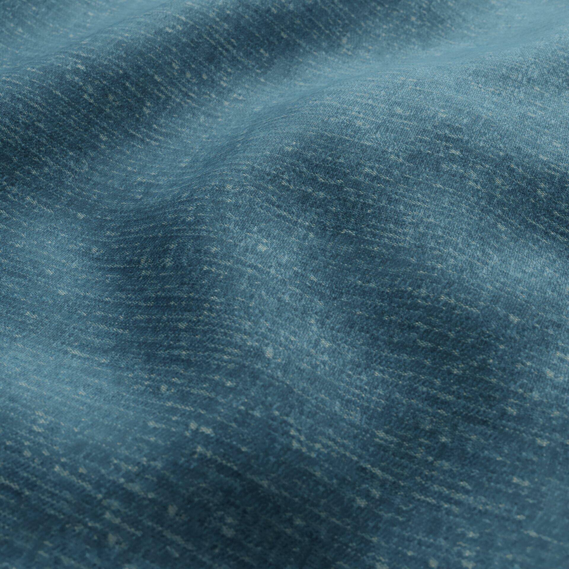 Draperie catifea Cocktail 02 Scuba