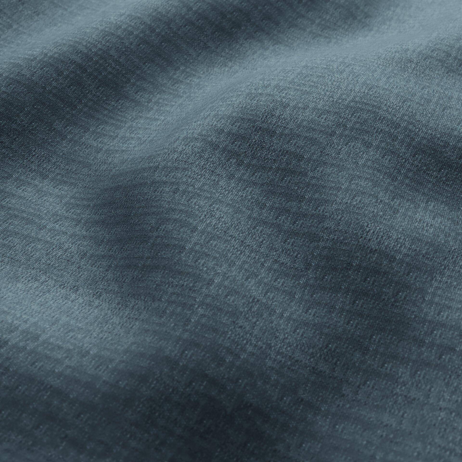 Draperie catifea Cocktail 03 Teal