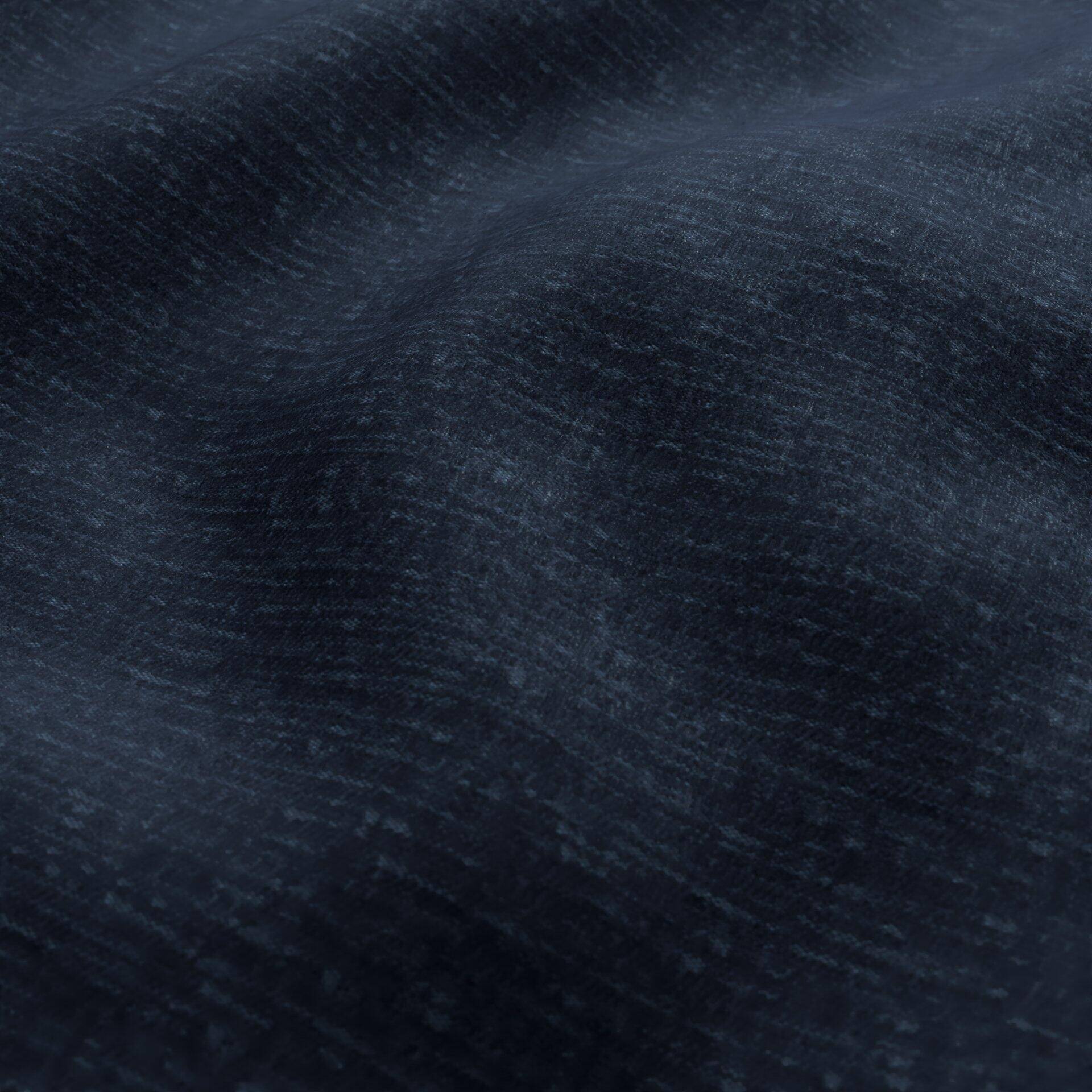 Draperie catifea Cocktail 04 Ocean