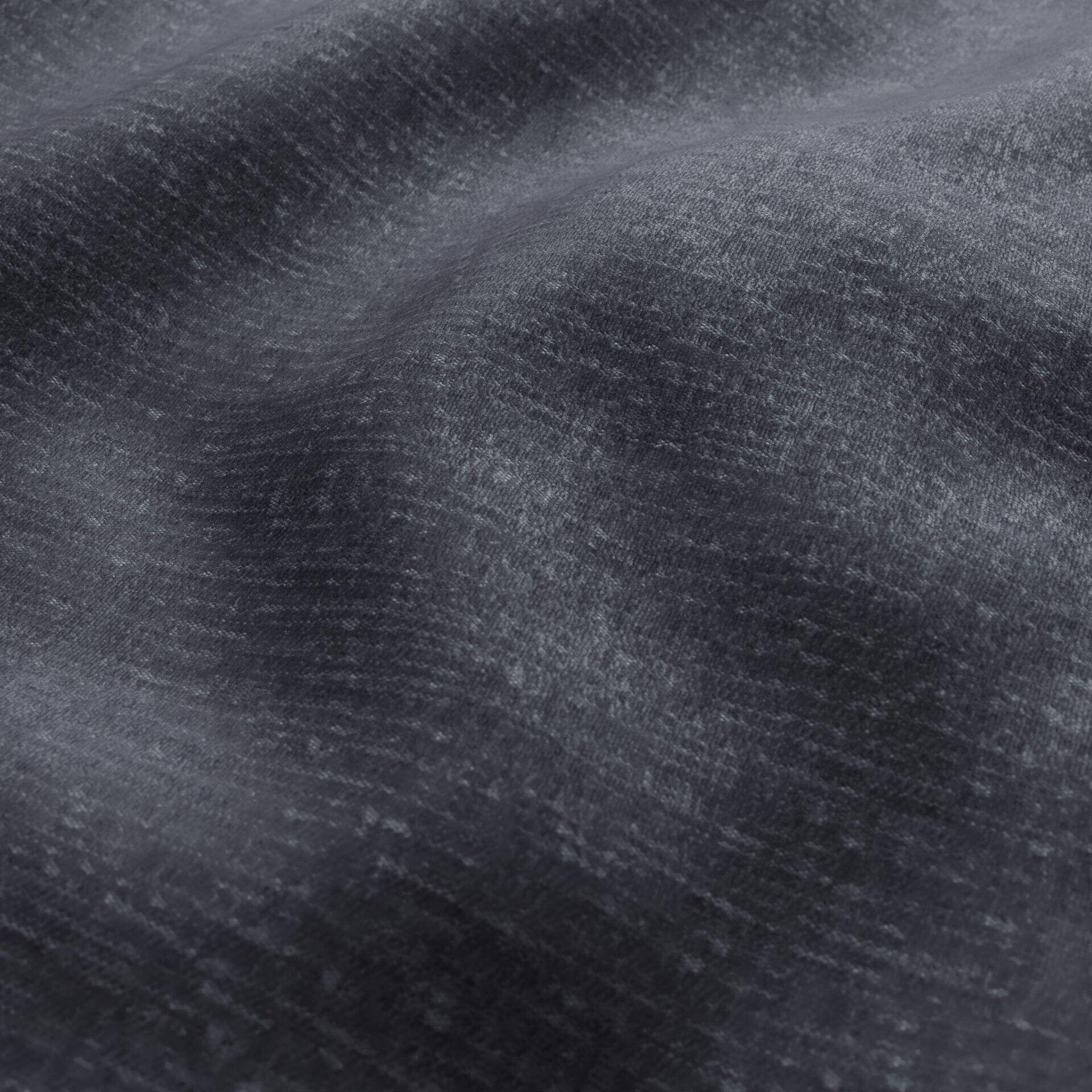 Draperie catifea Cocktail 05 Cloud