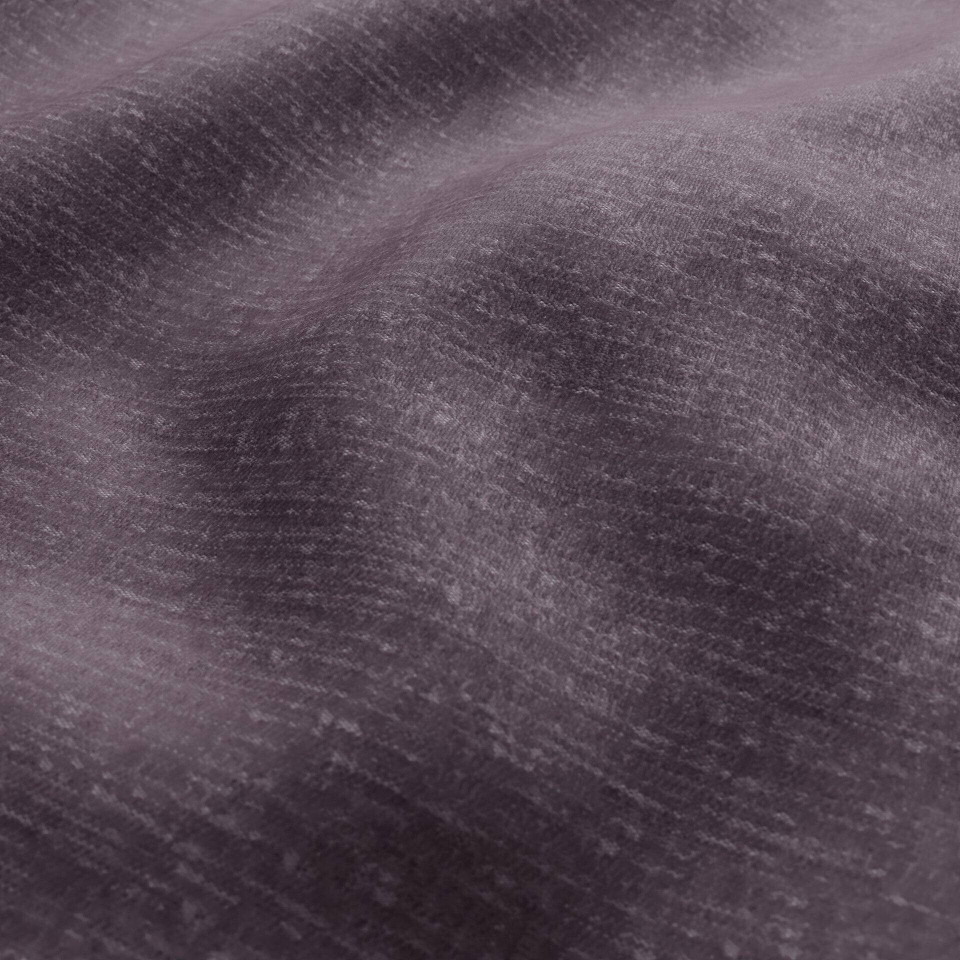 Draperie catifea Cocktail 06 Lavendel