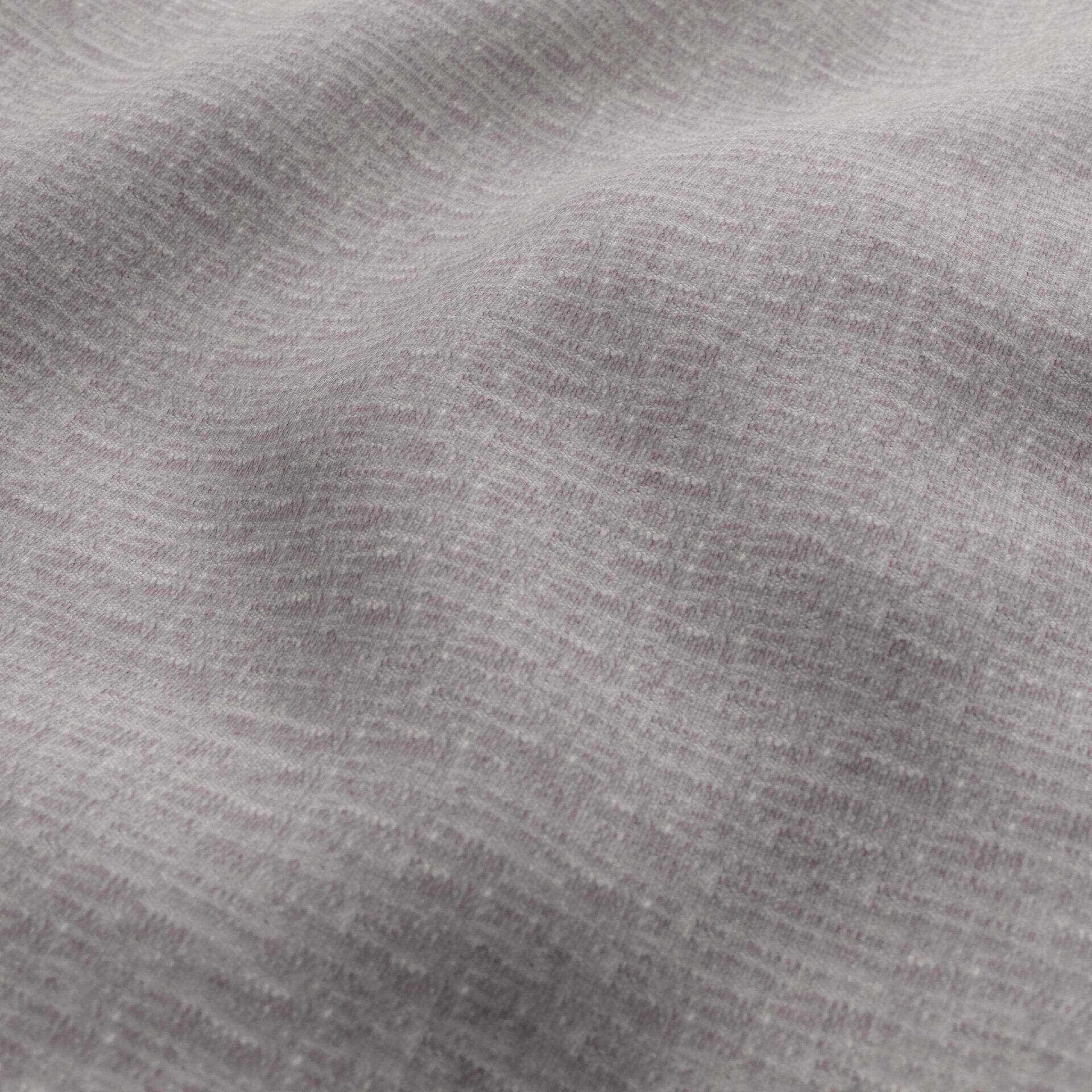 Draperie catifea Cocktail 07 Mist