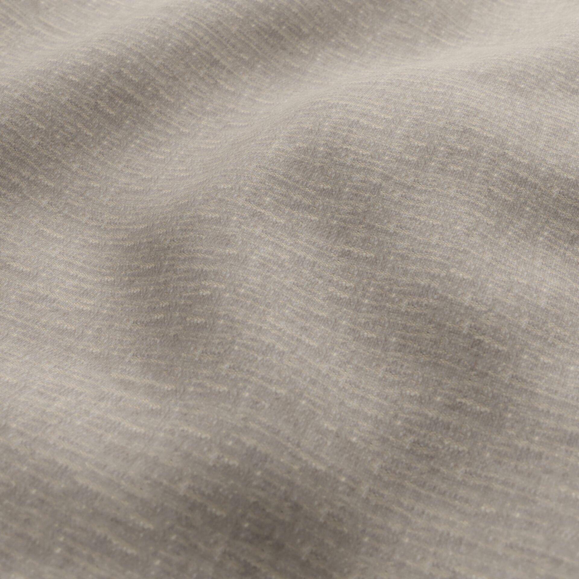 Draperie catifea Cocktail 09 Dove