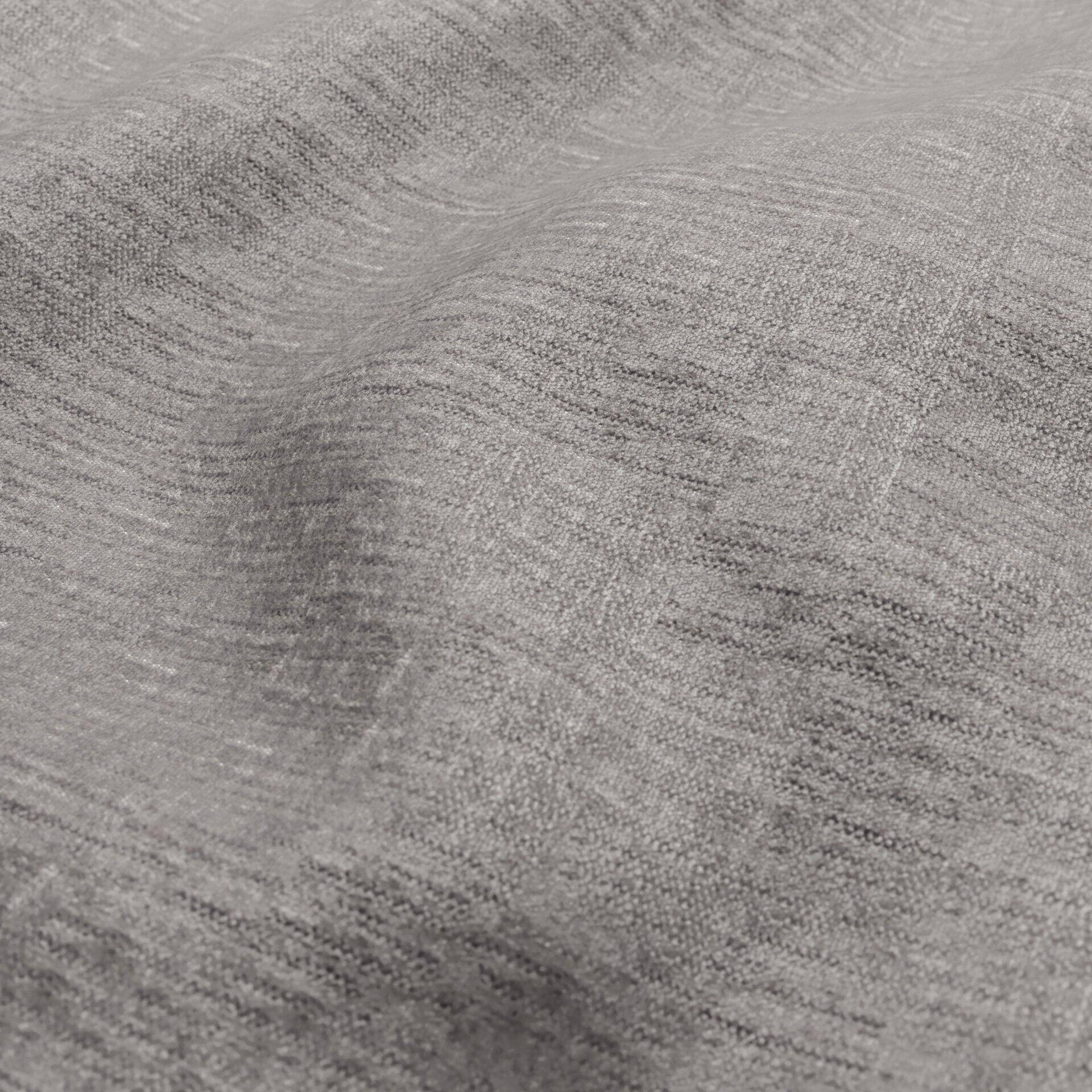 Draperie catifea Cocktail 10 Iron