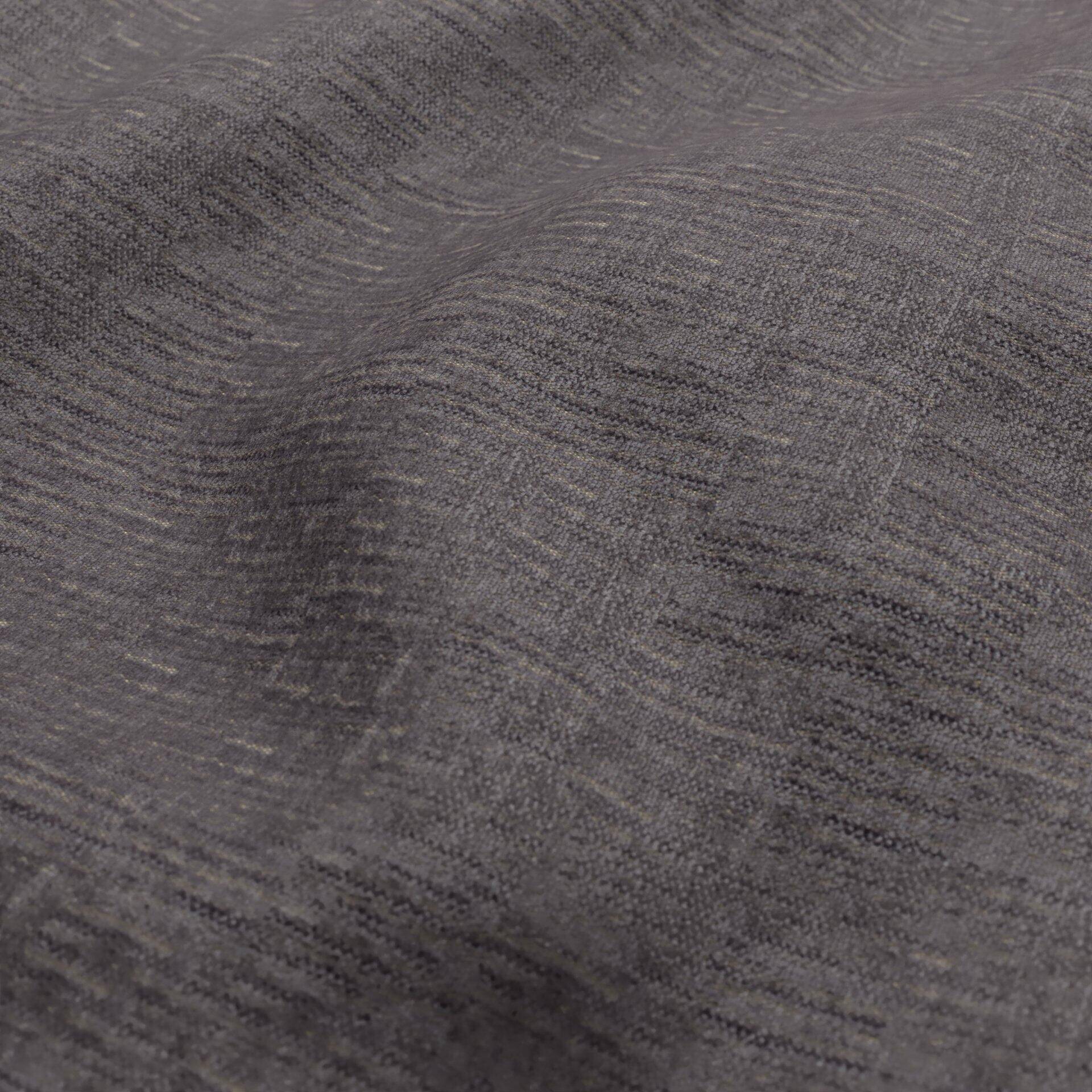 Draperie catifea Cocktail 12 Slate