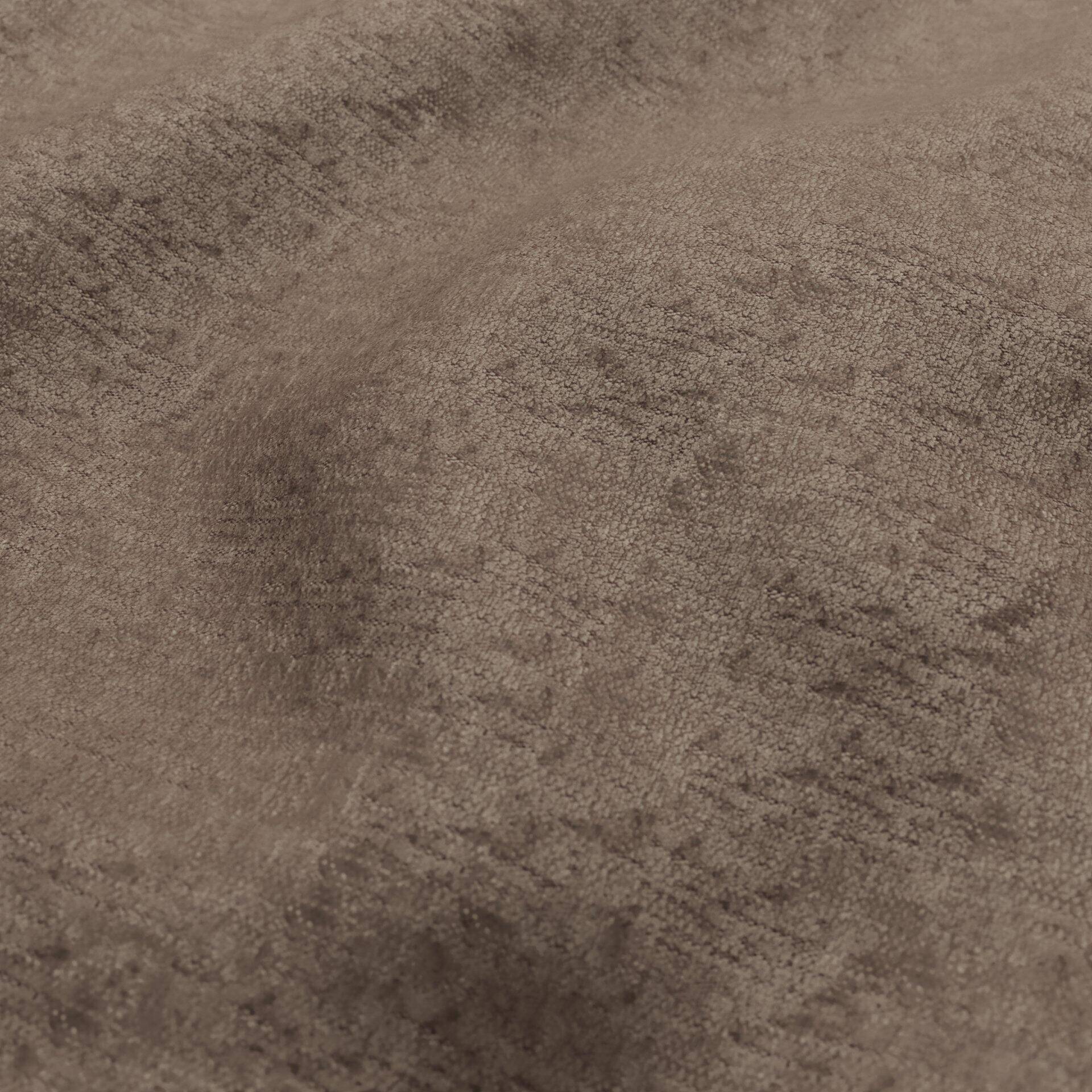 Draperie catifea Cocktail 16 Otter