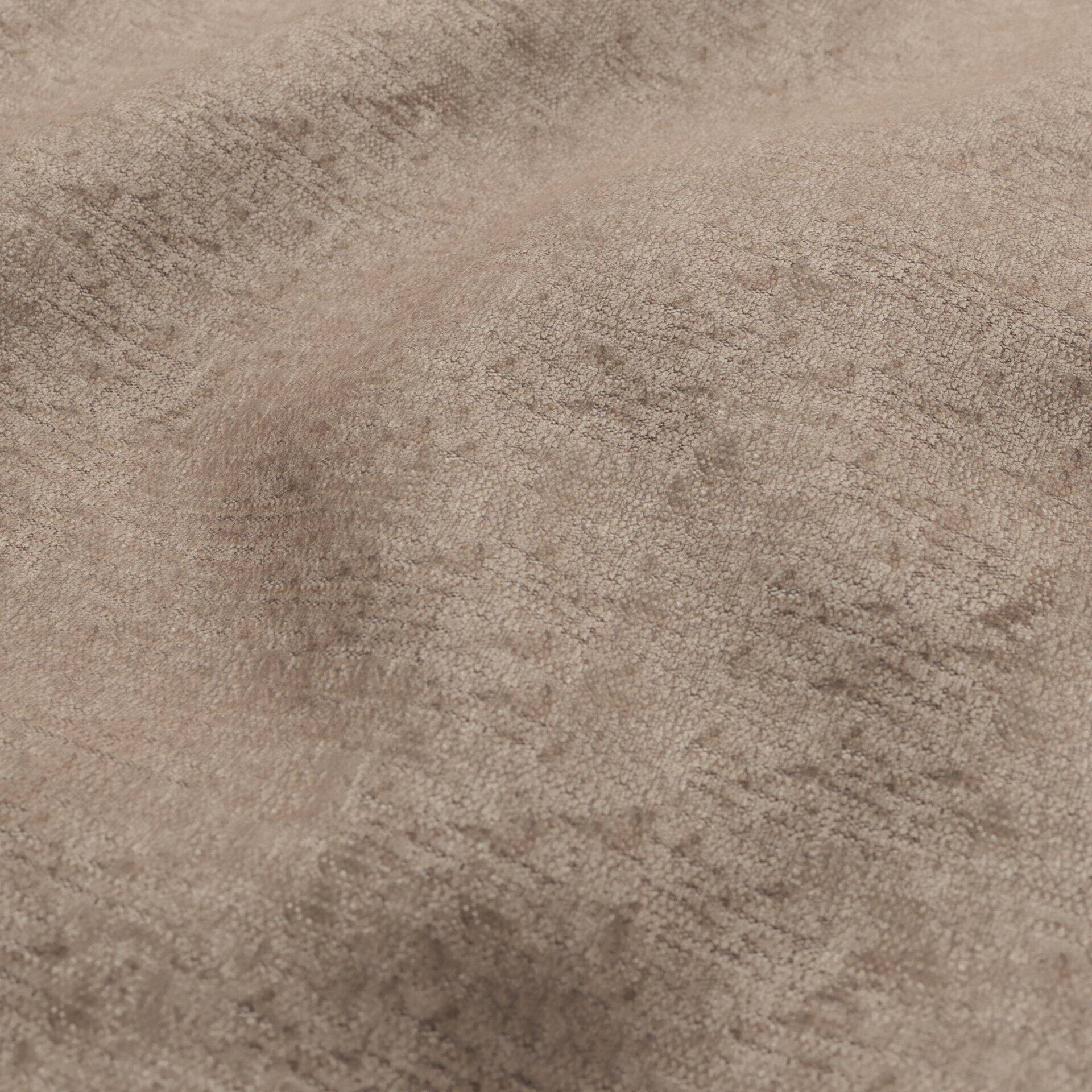 Draperie catifea Cocktail 17 Nut
