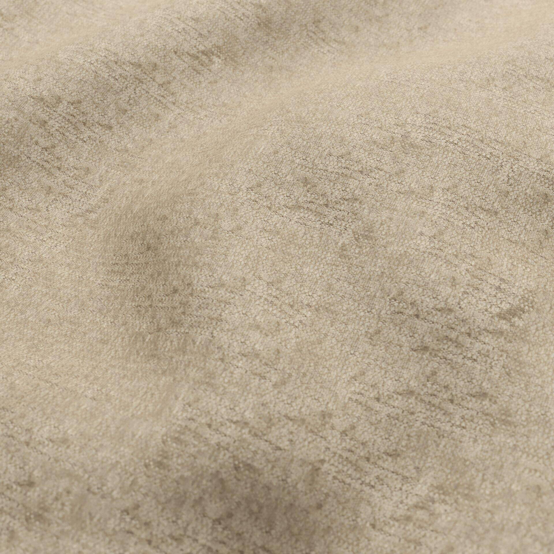 Draperie catifea Cocktail 18 Biscuit