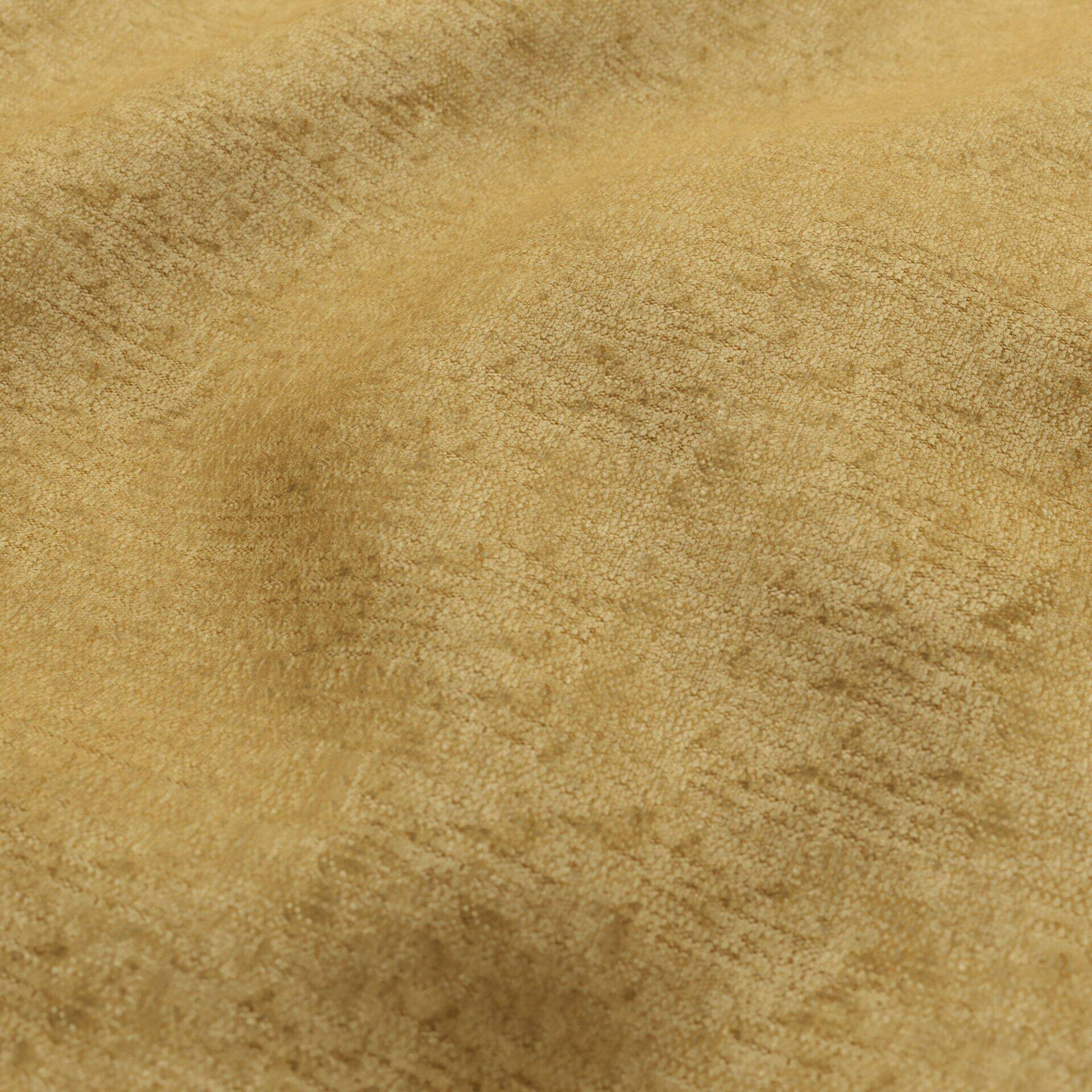 Draperie catifea Cocktail 19 Hay