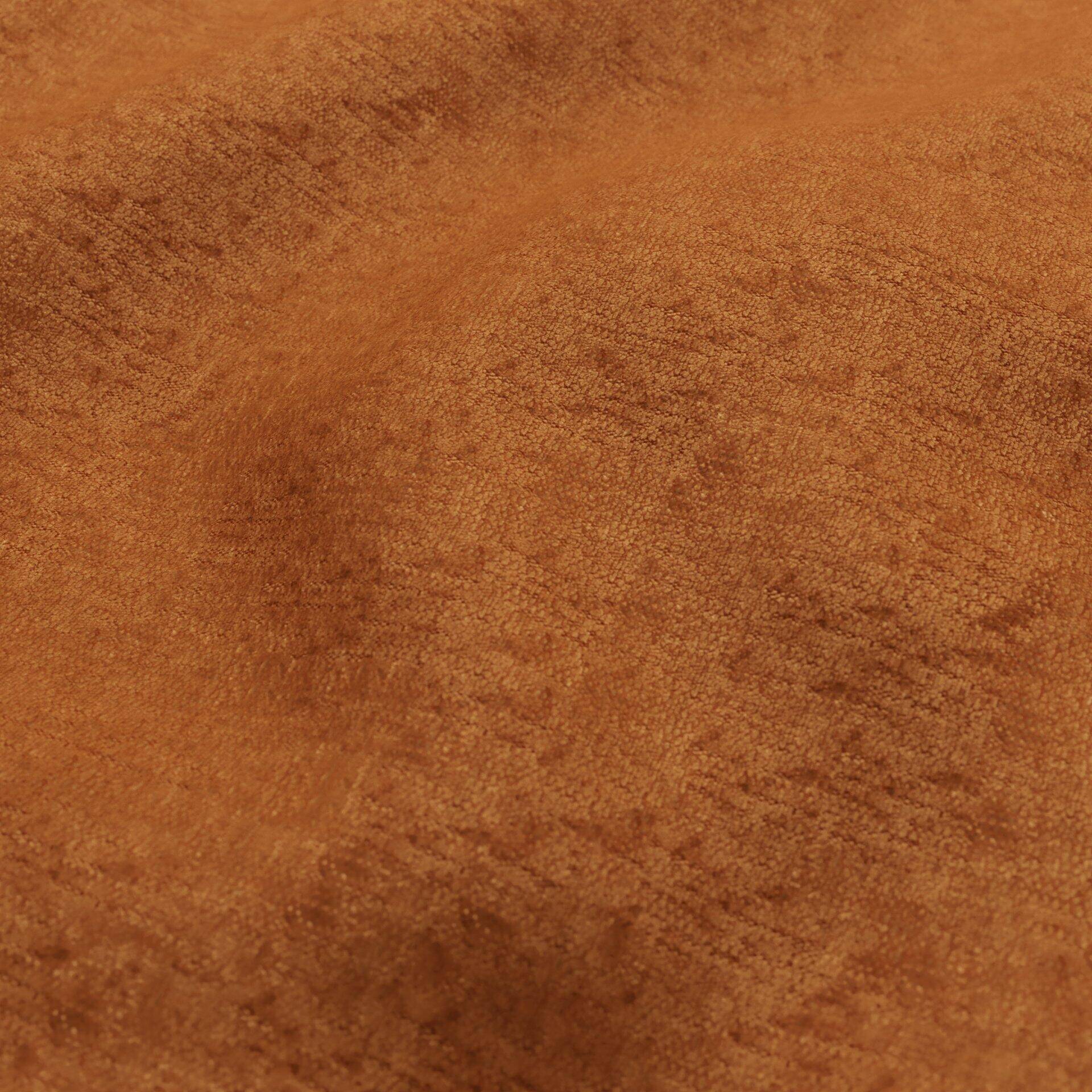 Draperie catifea Cocktail 20 Canyon