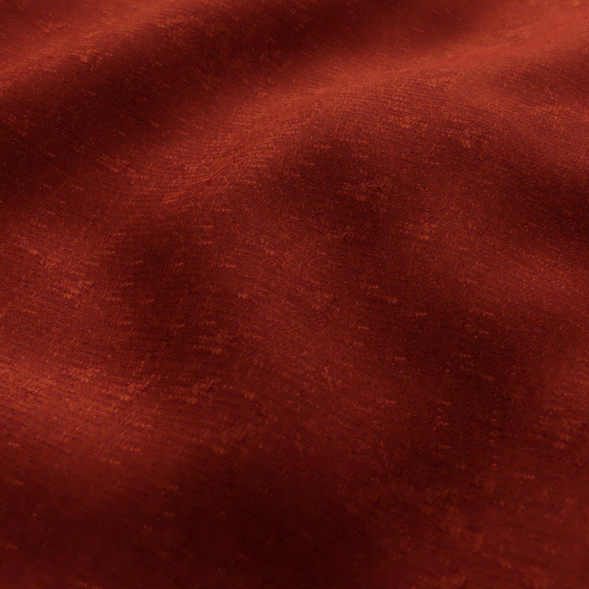 Draperie catifea Cocktail 21 Brick